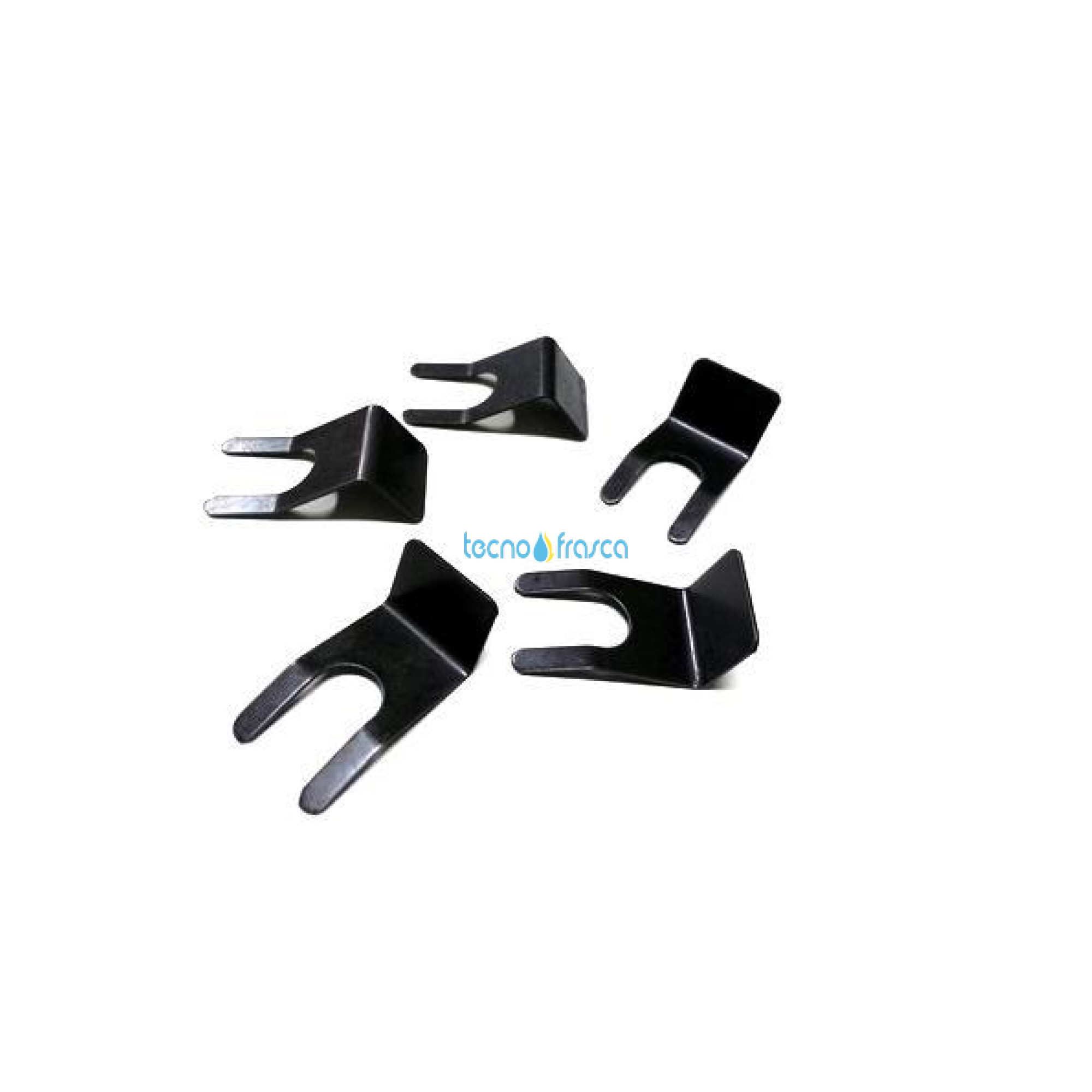 Ariston clip Genus, Meta, Dia, 573824