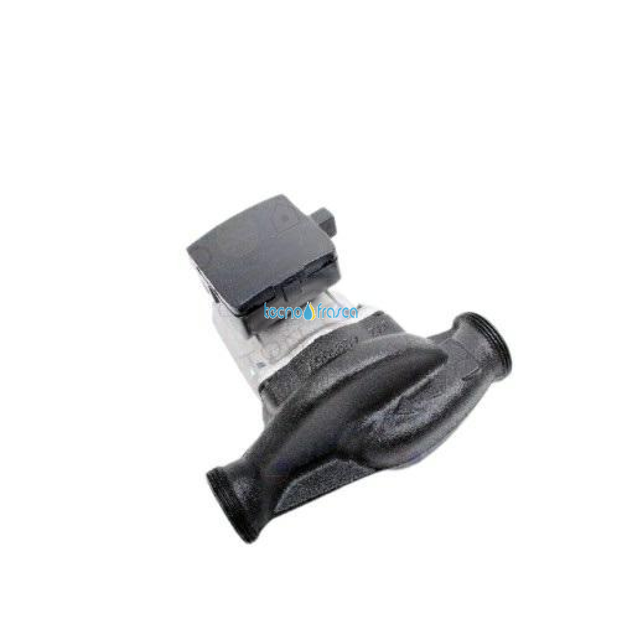 Ariston circolatore wilo rsg 25/8-2 23v 65115727 ex 64201666