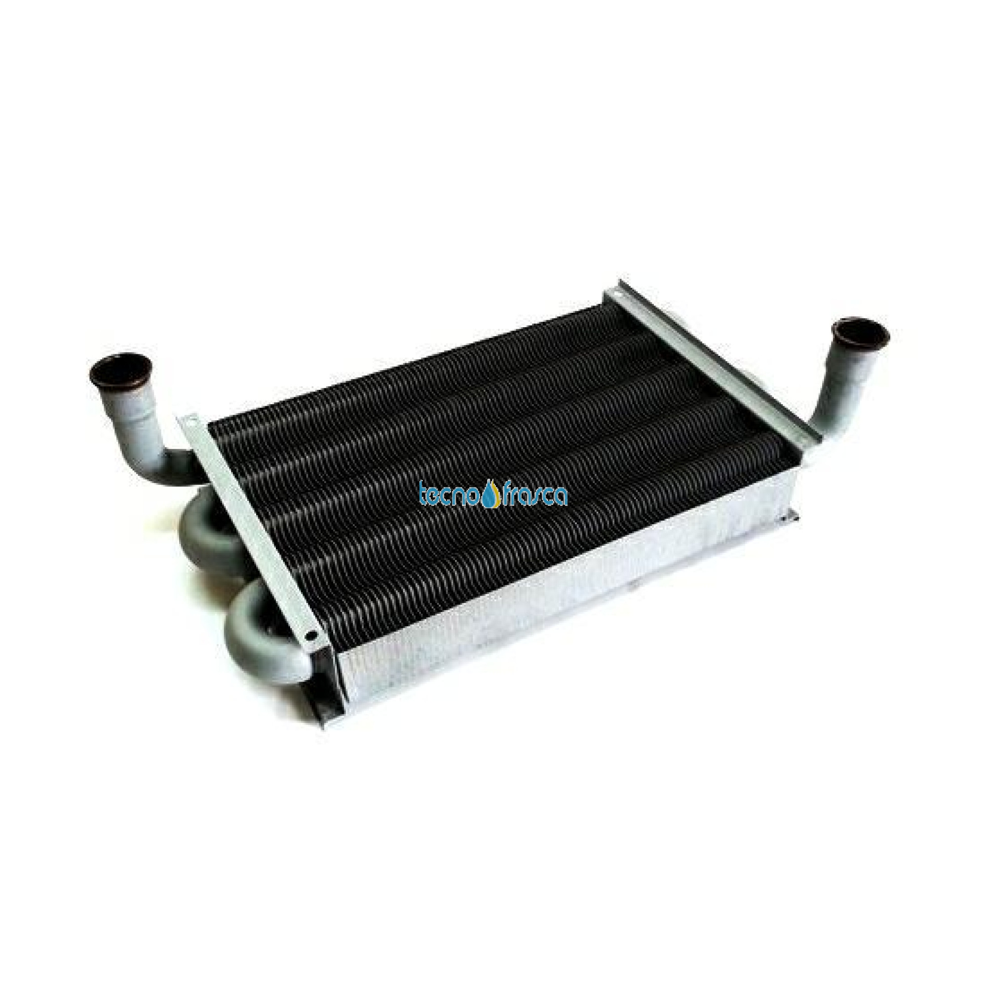 Ariston scambiatore primario ACO 27 65102233