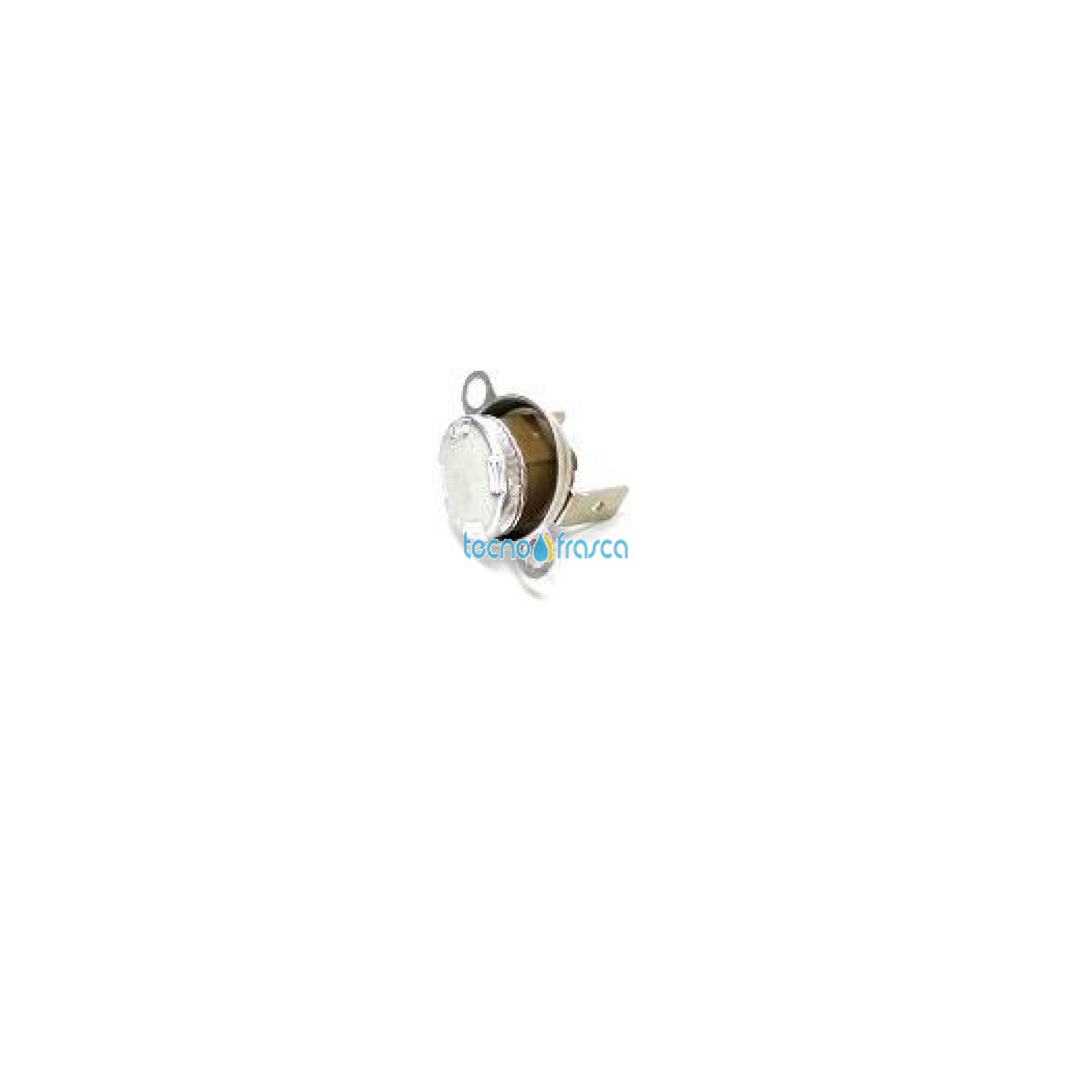 Ariston termostato 90? 65102775