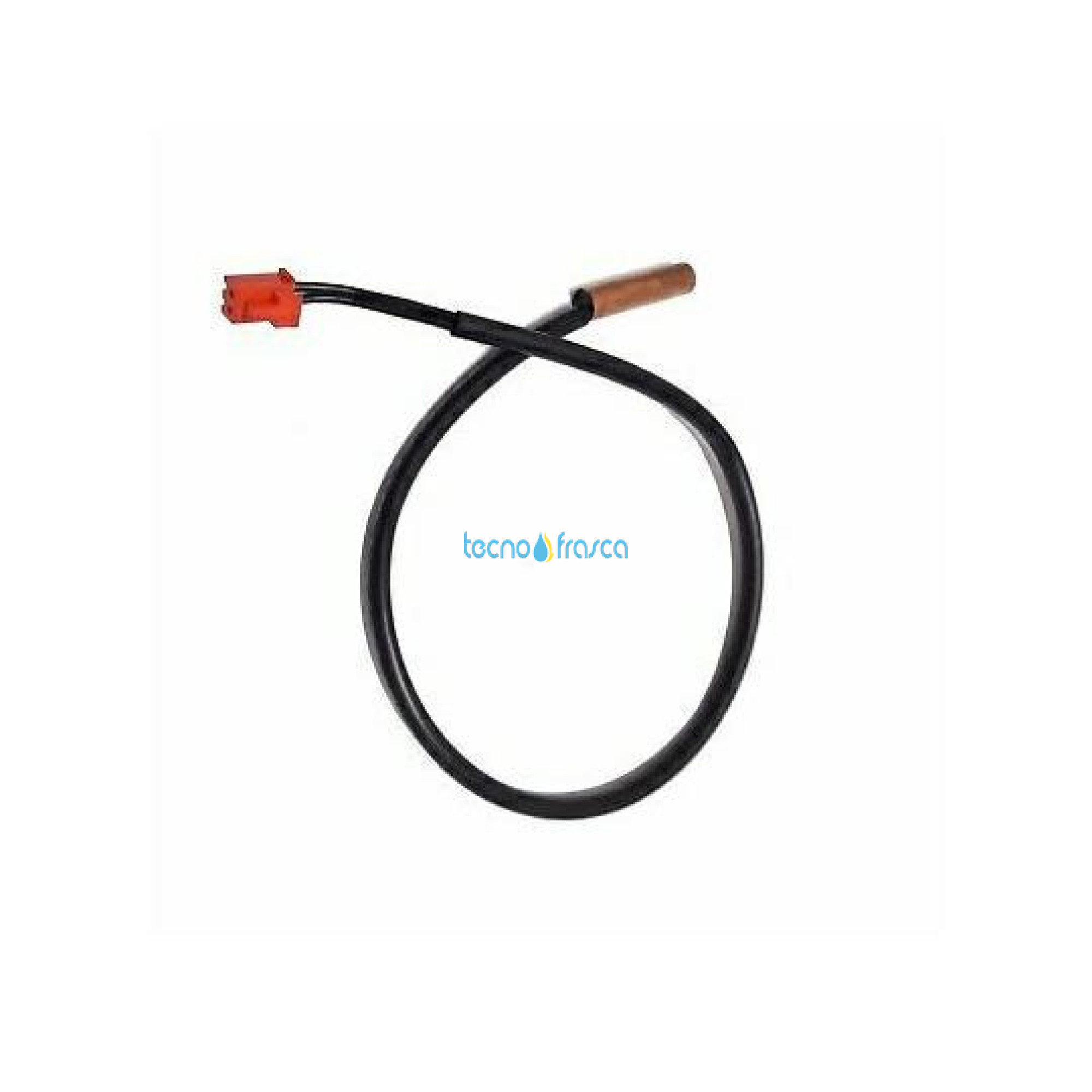 Ariston sonda immersione per condizionatore 65103834