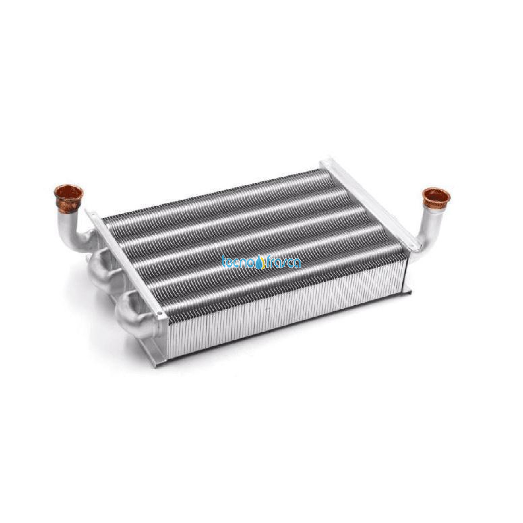 Ariston scambiatore primario class 28 ff 65104246