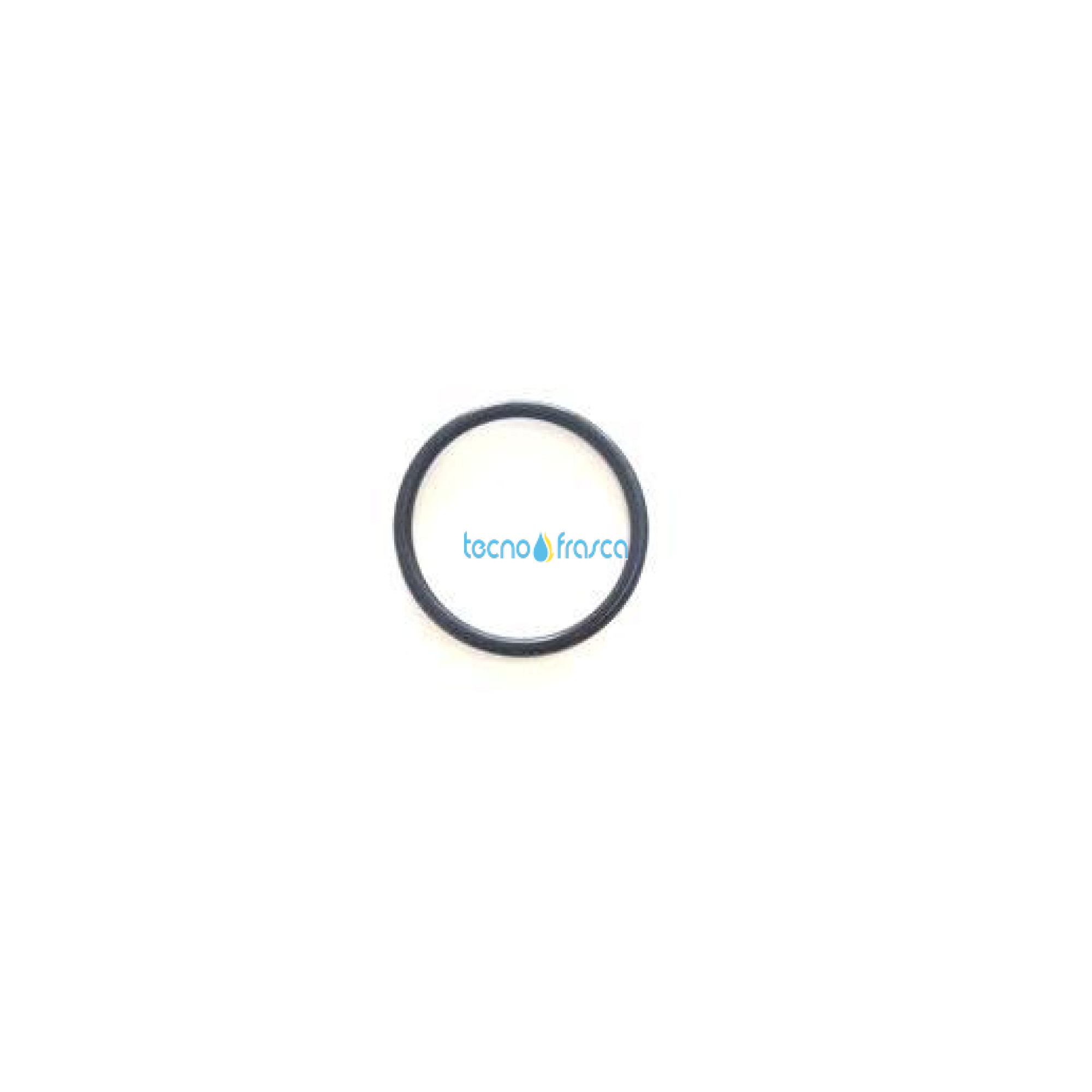 Ariston guarnizione or 21.89x2.62 65104320