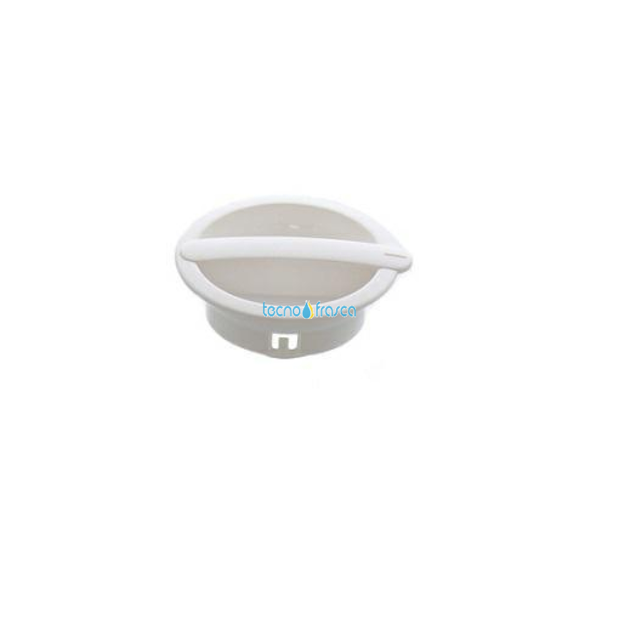 Ariston manopola caldaia Clas, Clas Premium 65104450