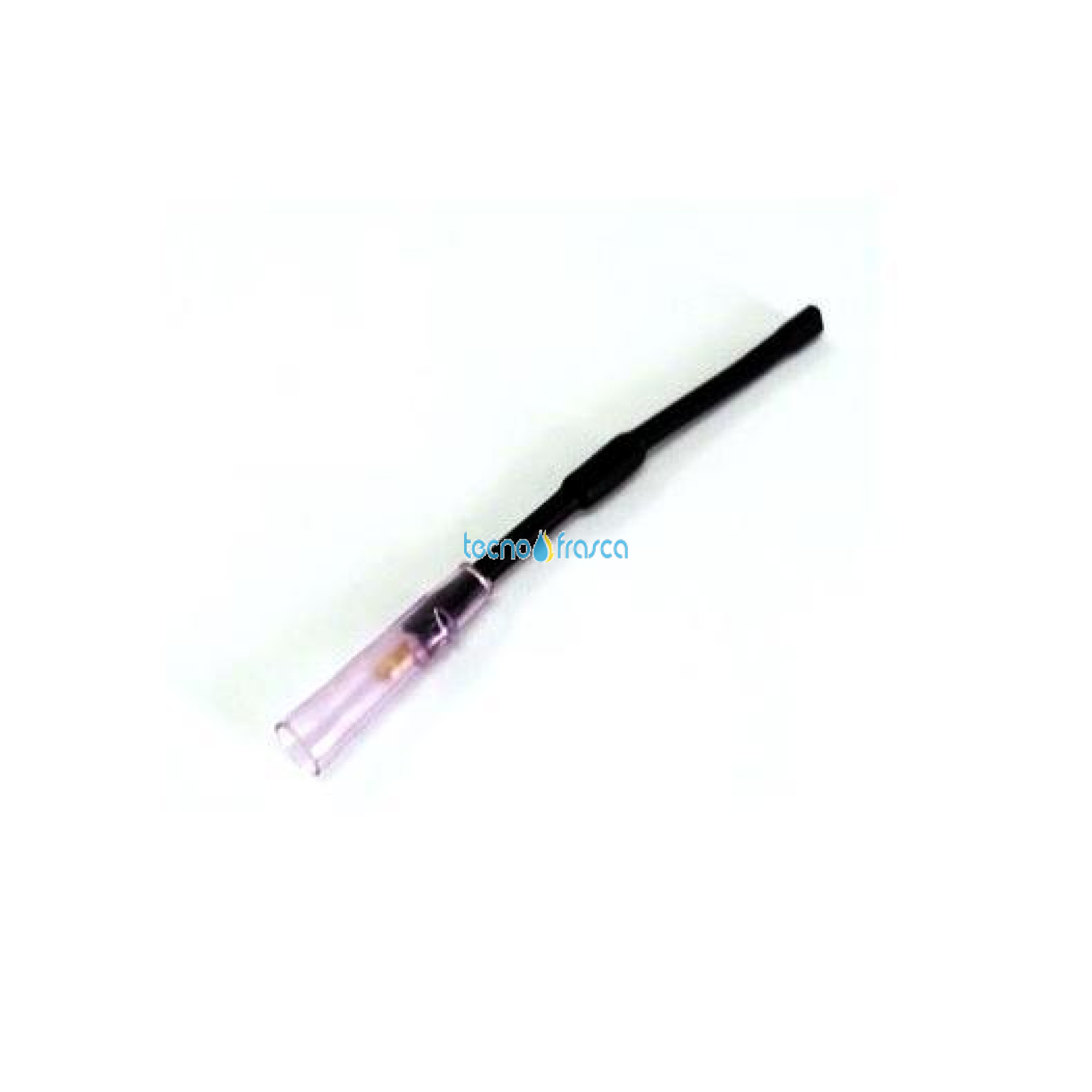 Ariston kit antinterferenza 65104553