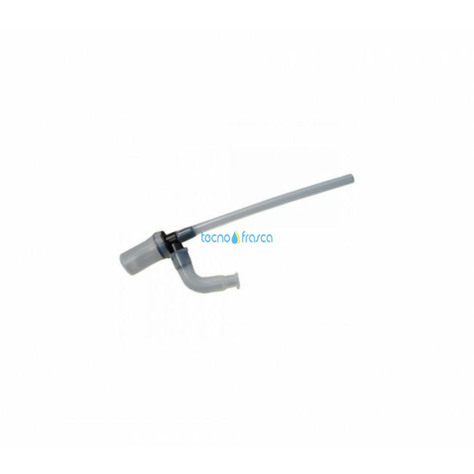 Ariston anticondensa AS BS BSII Clas egis 65104623