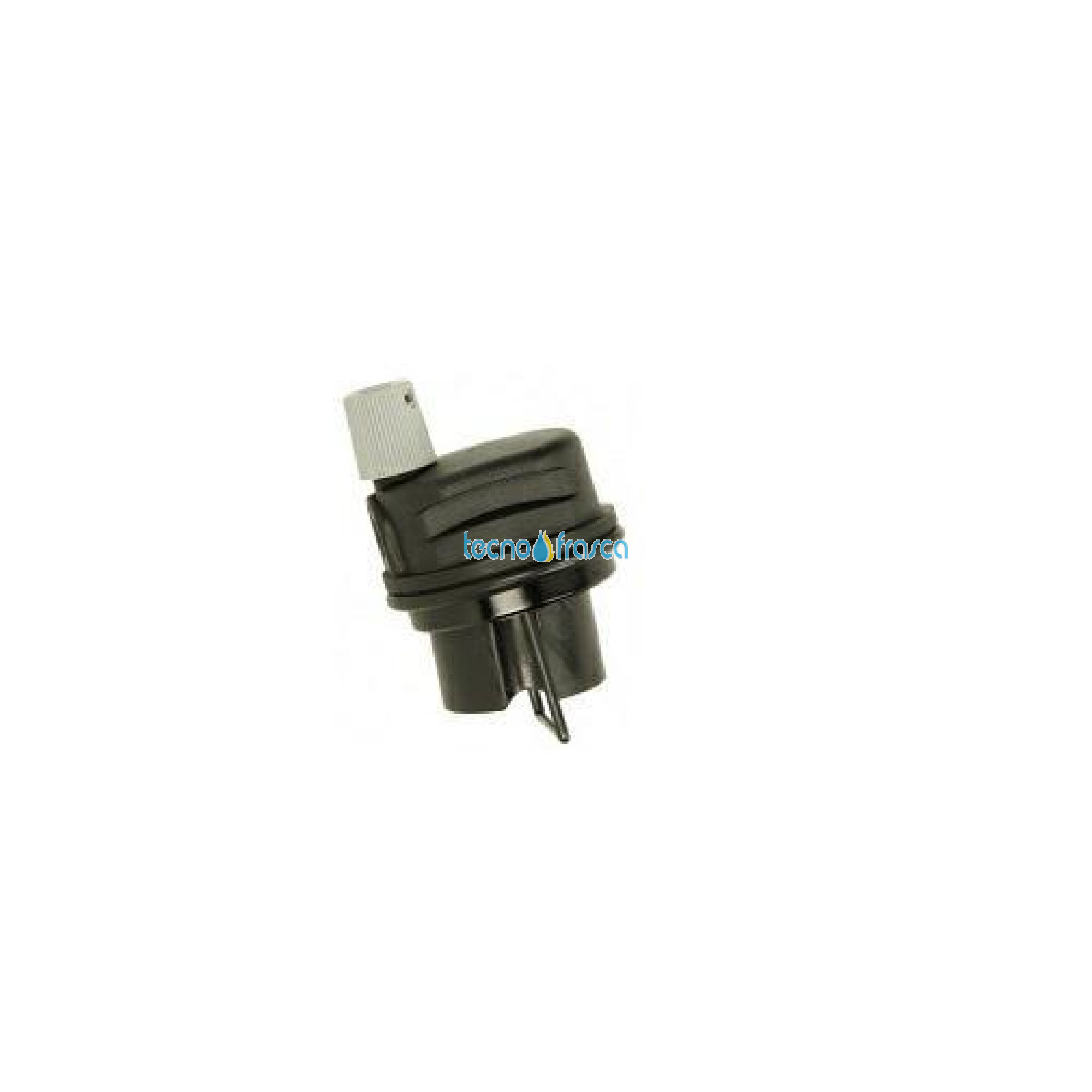Ariston valvola sfogo 65104683