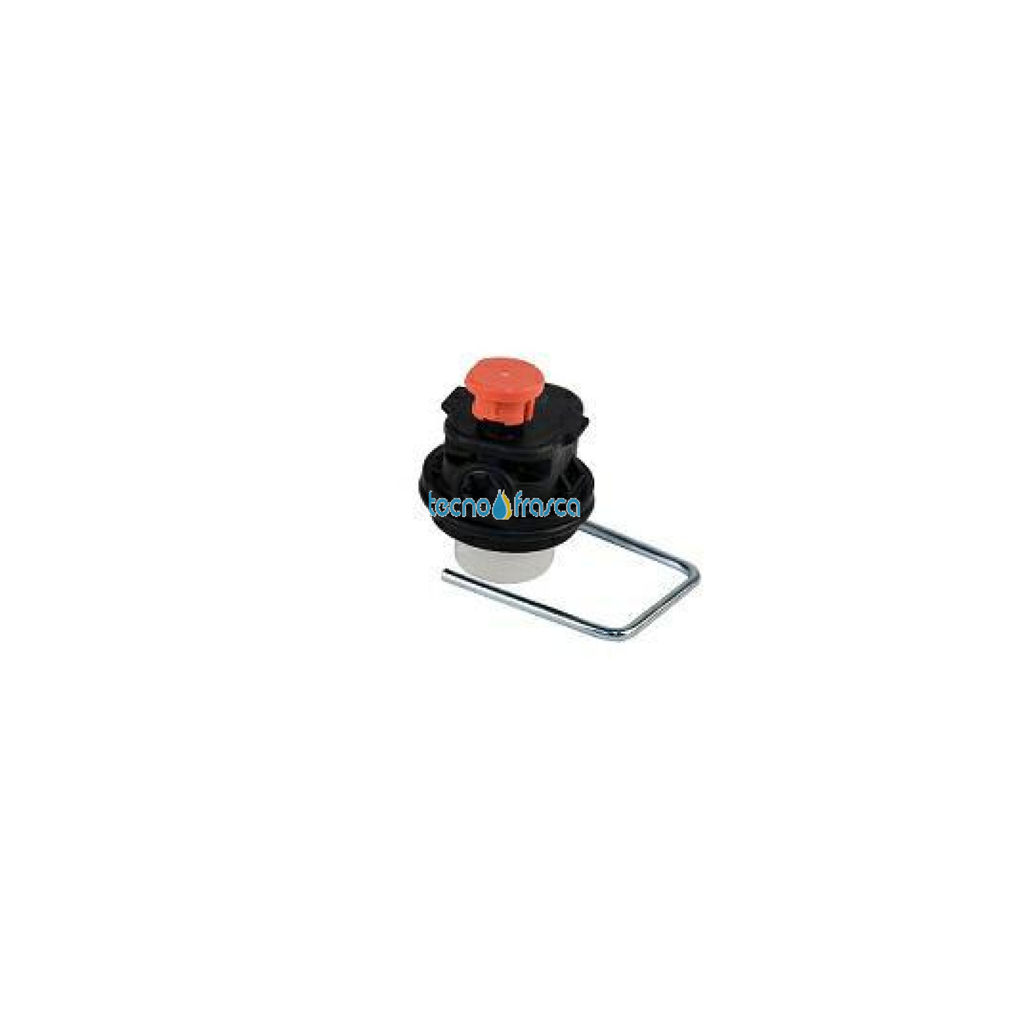 Ariston valvola sfogo aria con or 65104703