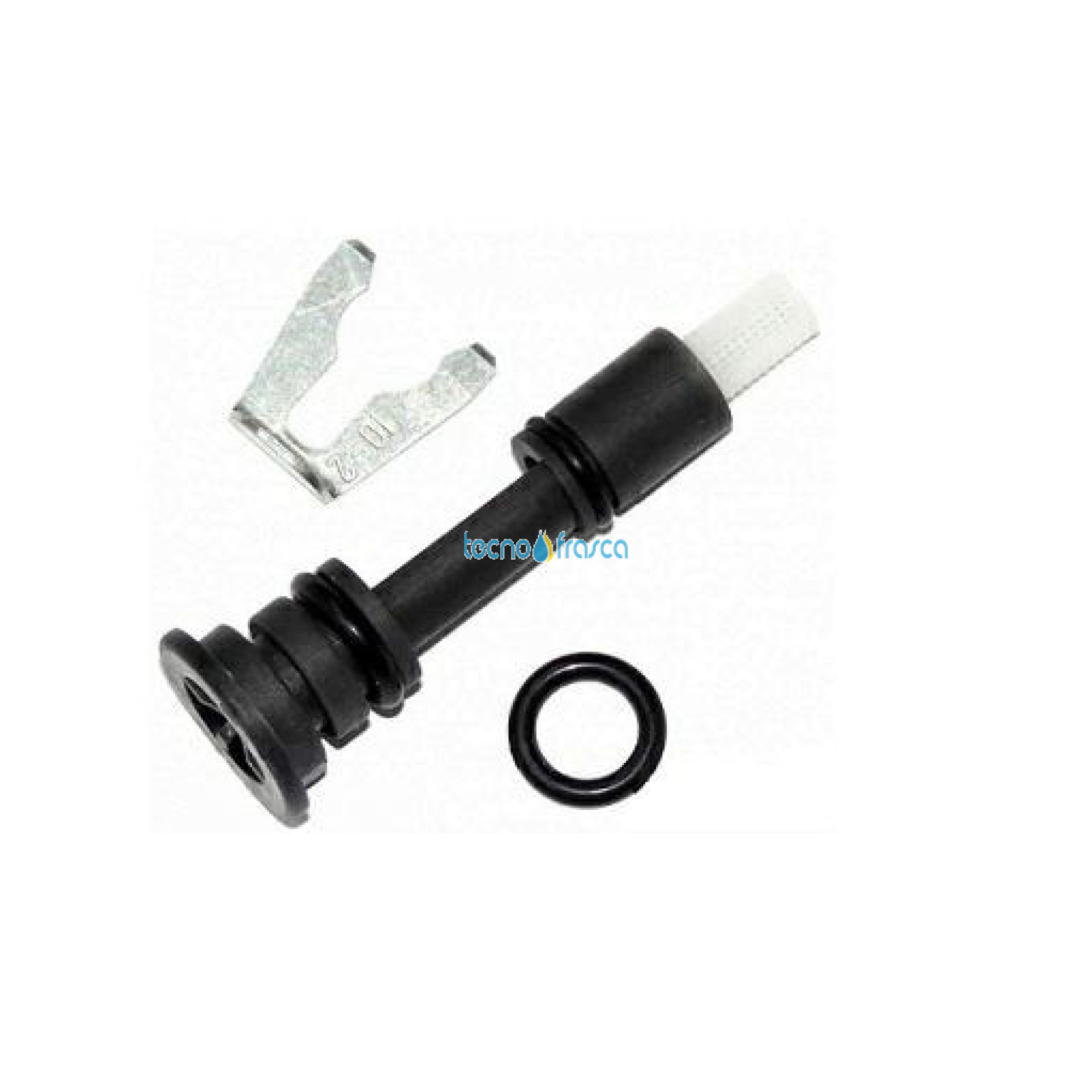 Ariston cartuccia valvola di ritegno 65105323