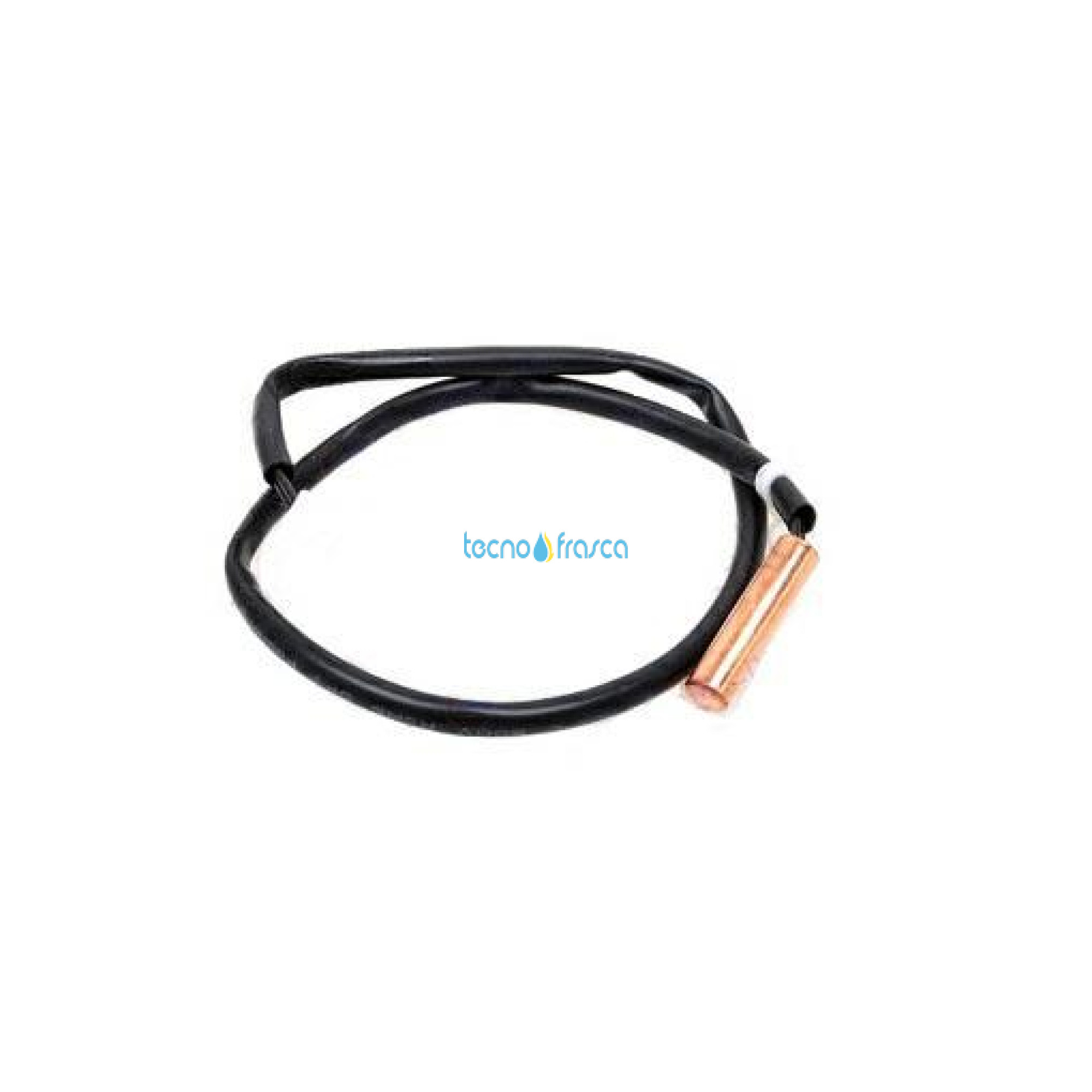 Ariston sonda immersione condizionatore 65106656 ex 65106638