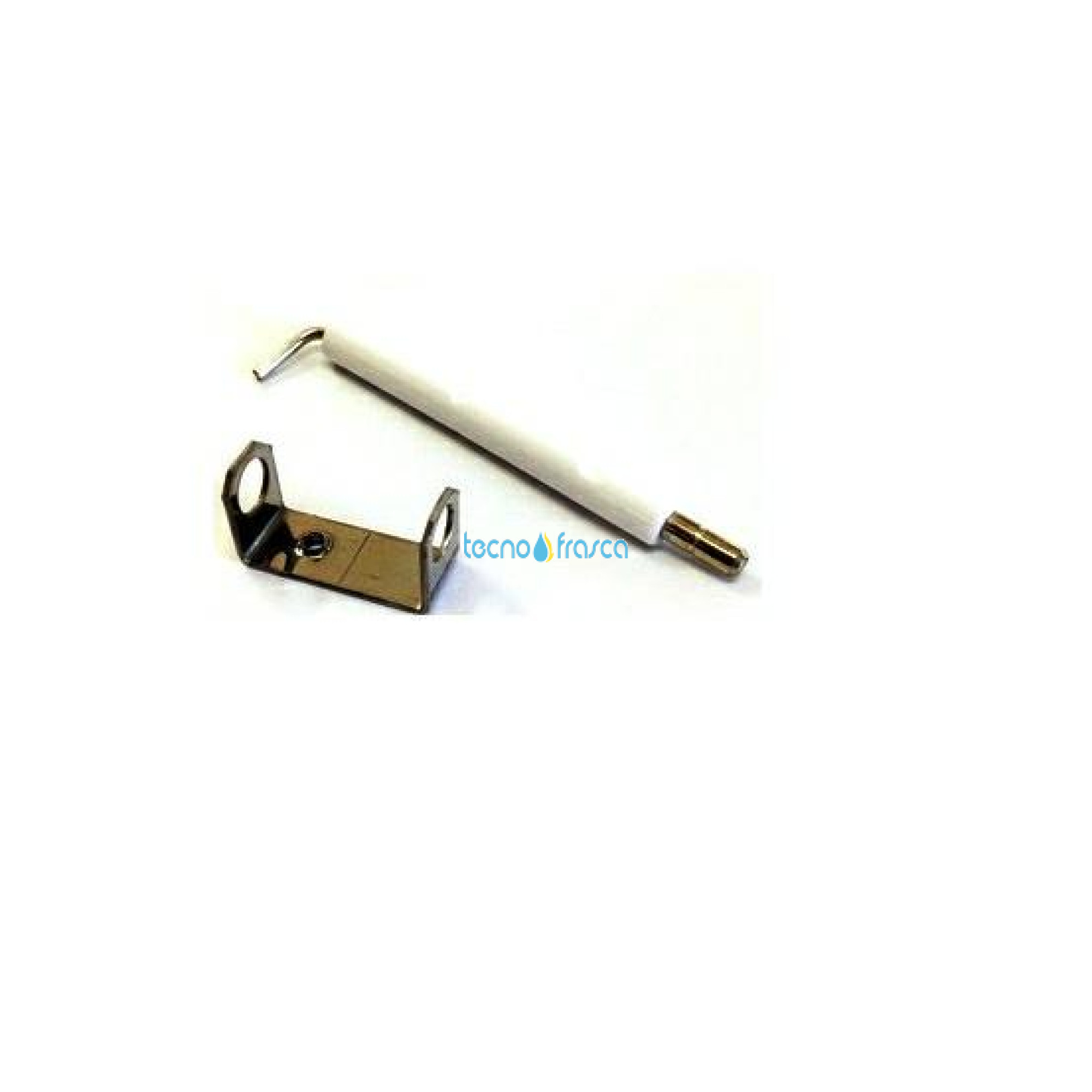 Ariston elettrodo Scaldabagno Fast Premium 11-14 65111066