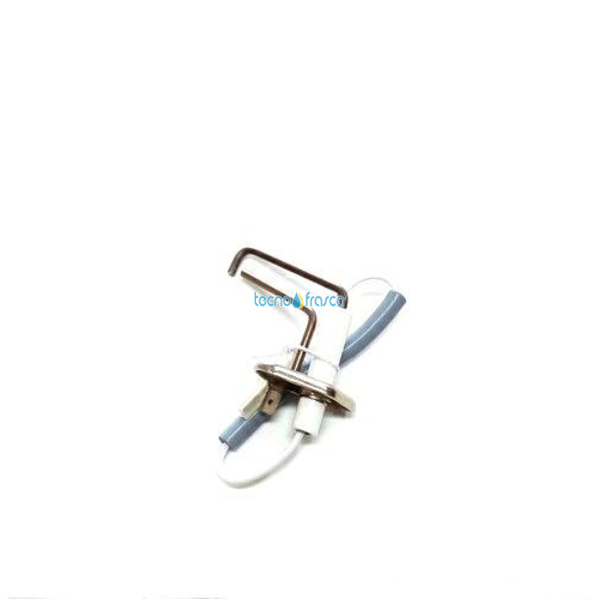 Ariston elettrodo Cares Premium, Hs Premium, Cx Green 65114235