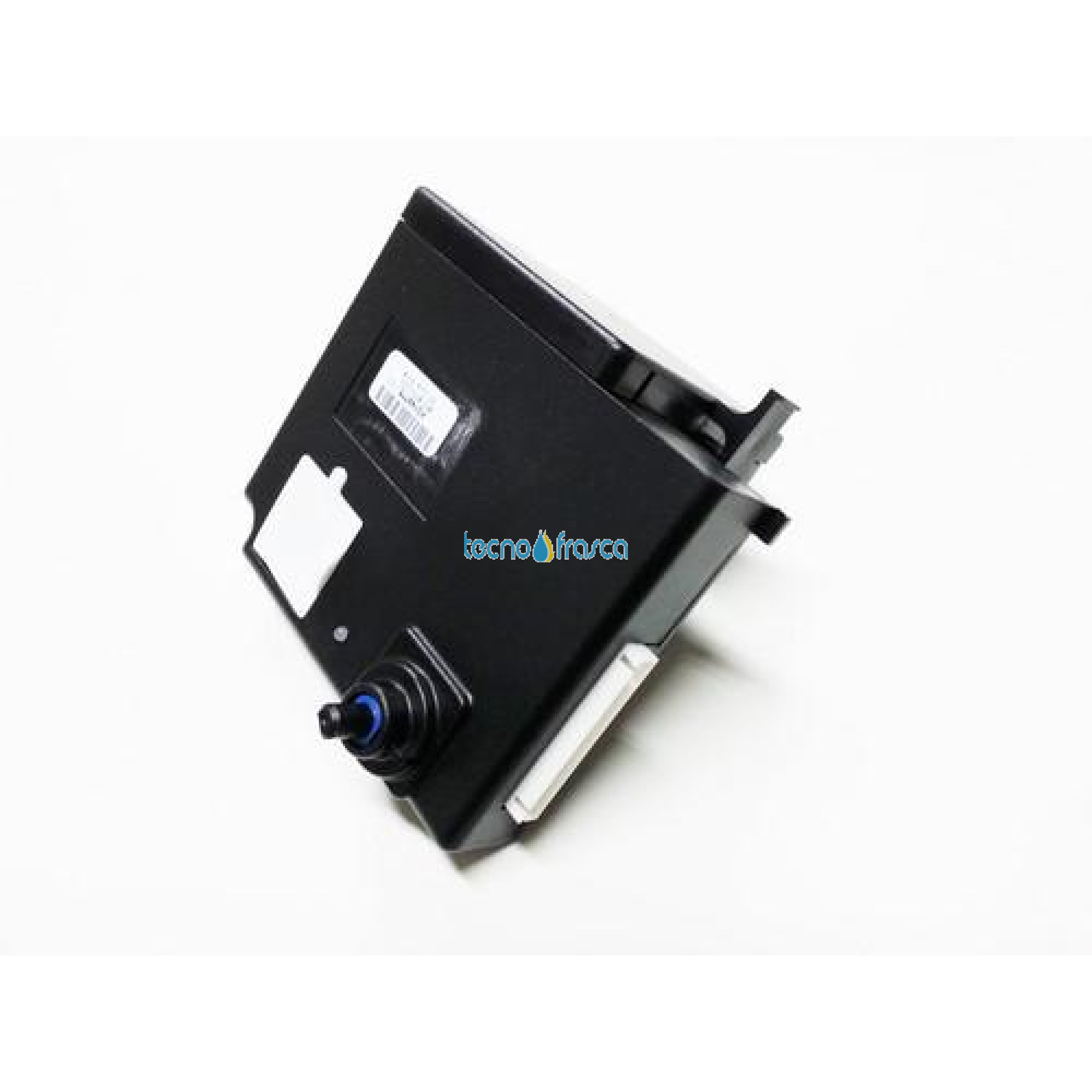Ariston scheda principale scaldabagno Fast Evo ont B 65152047