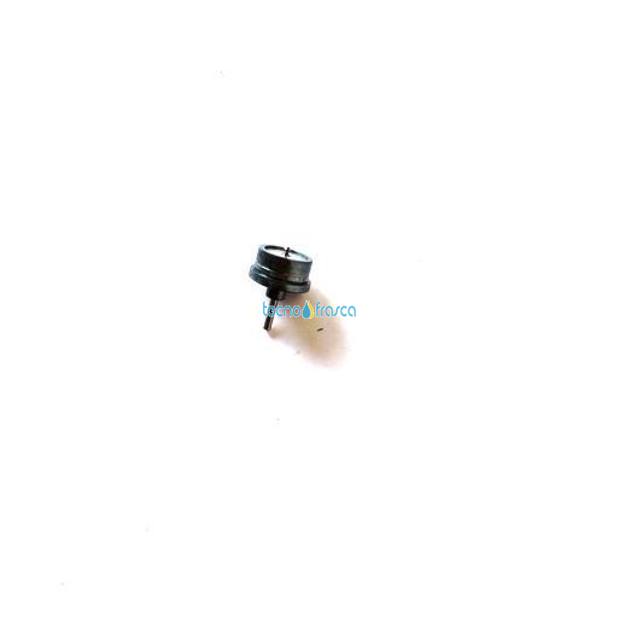 Ariston diaframma scaldabagno fast evo fluendo gas lt11 g30 65152109