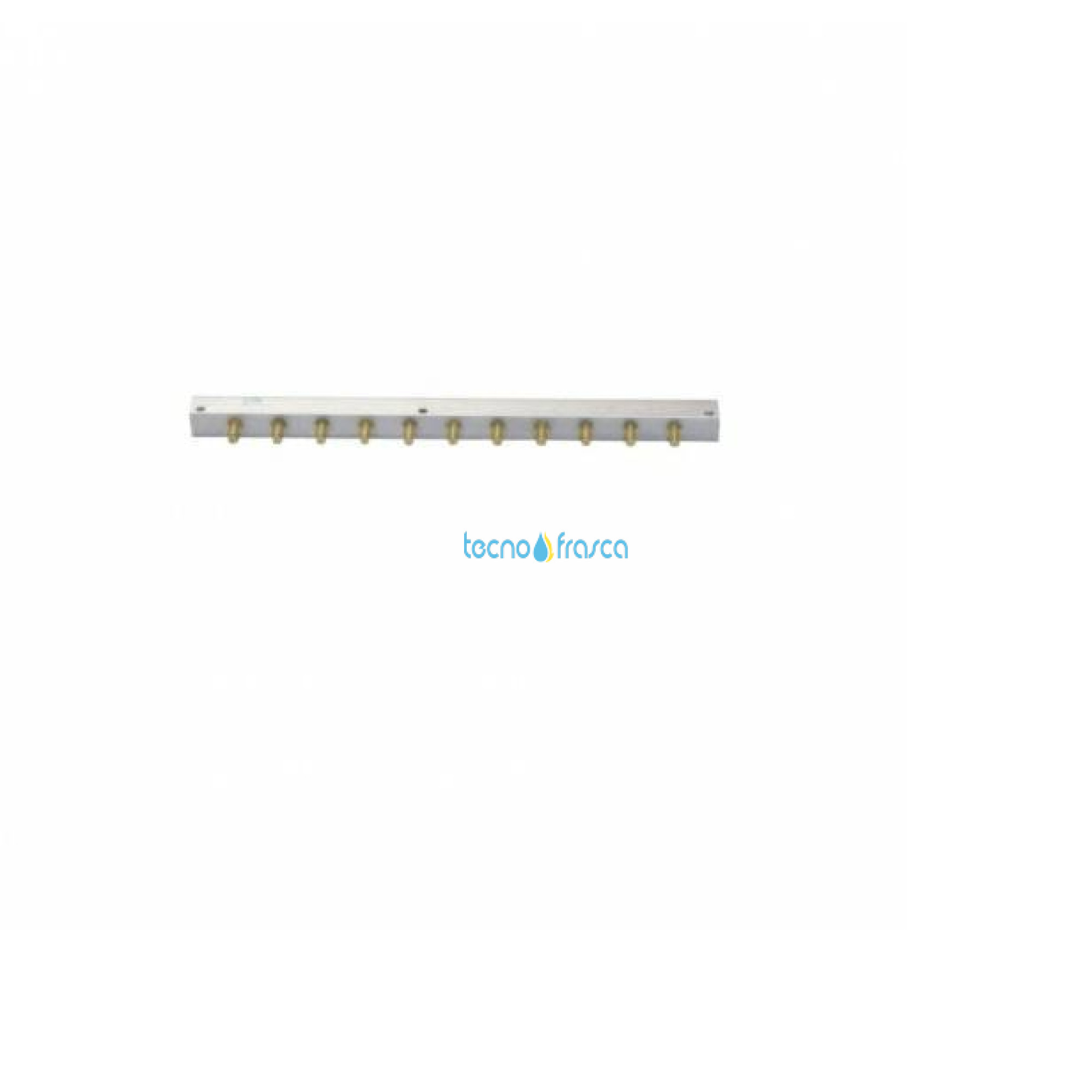 Ariston collettore gas gpl g30 scaldabagno Fast R Onm 11 65153132
