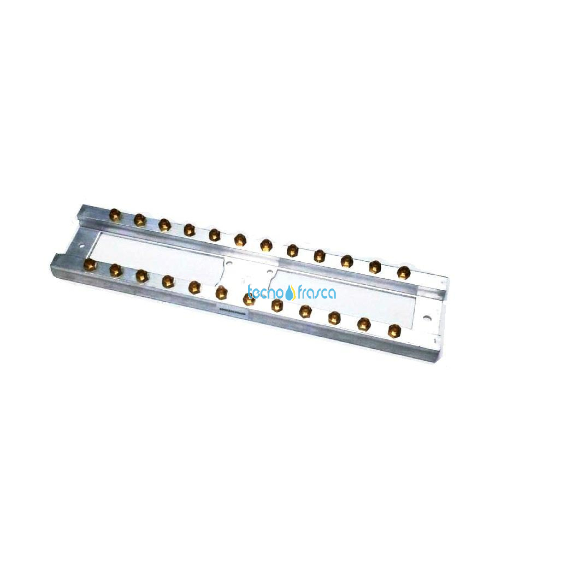 Ariston collettore gpl g31 65153740