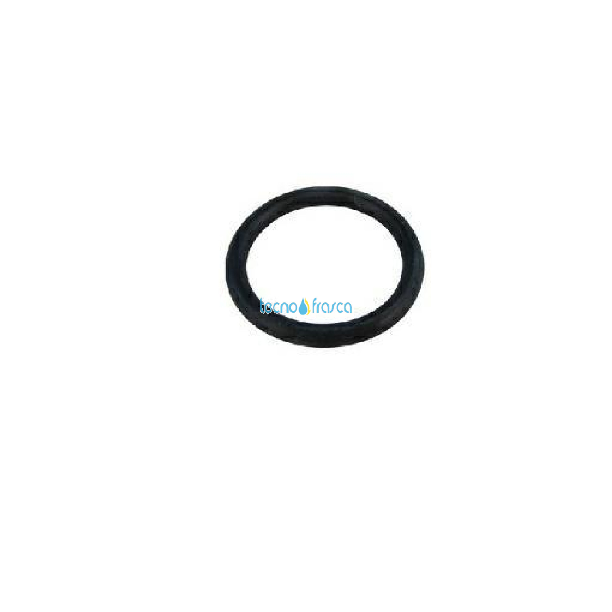 Ariston guarnizione 990392 