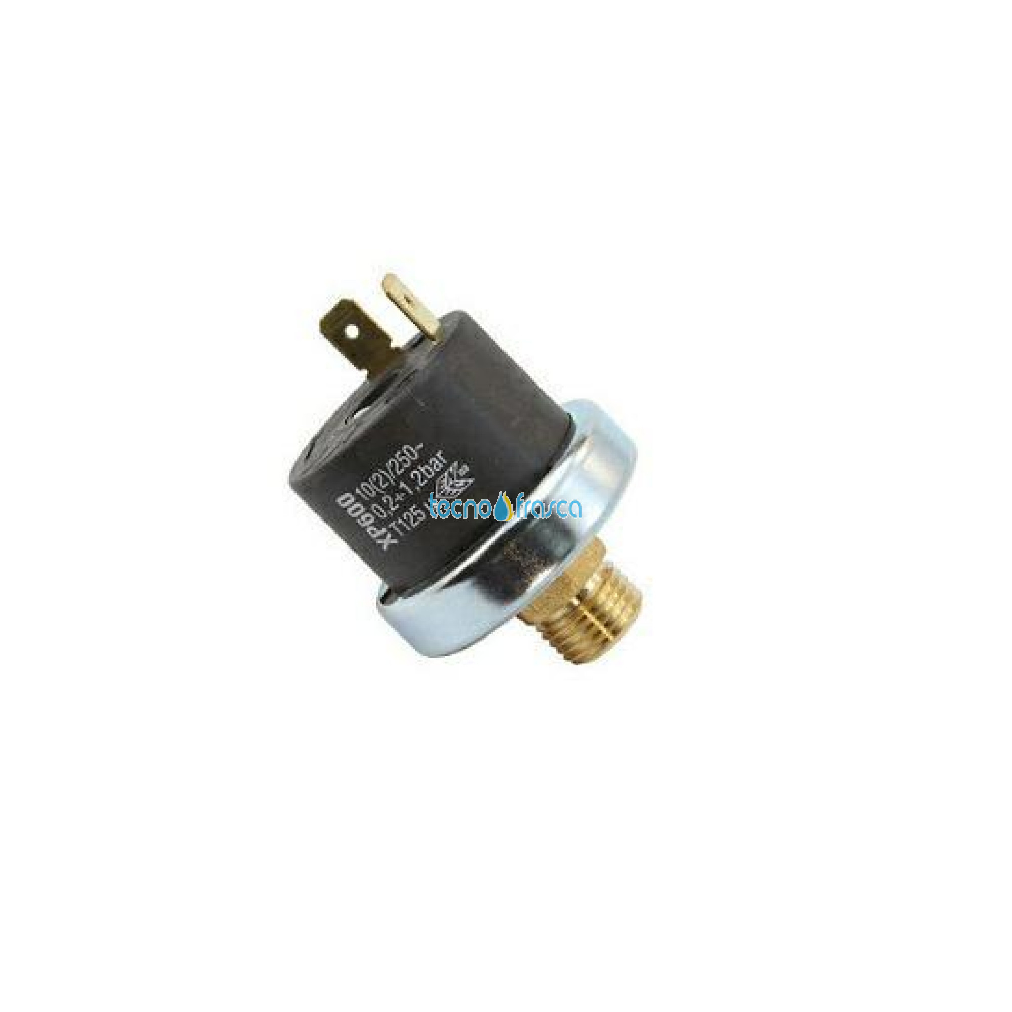 Ariston pressostato di minima xp600 Microgenus Plus 995903
