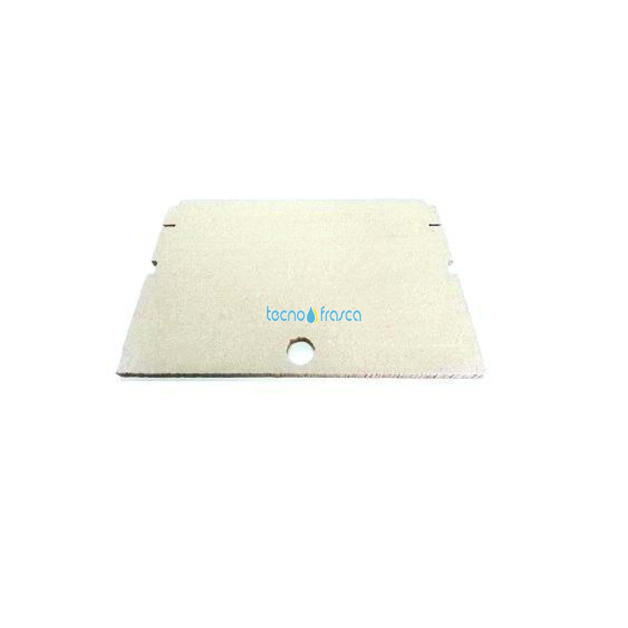 Ariston fibra ceramica 995995
