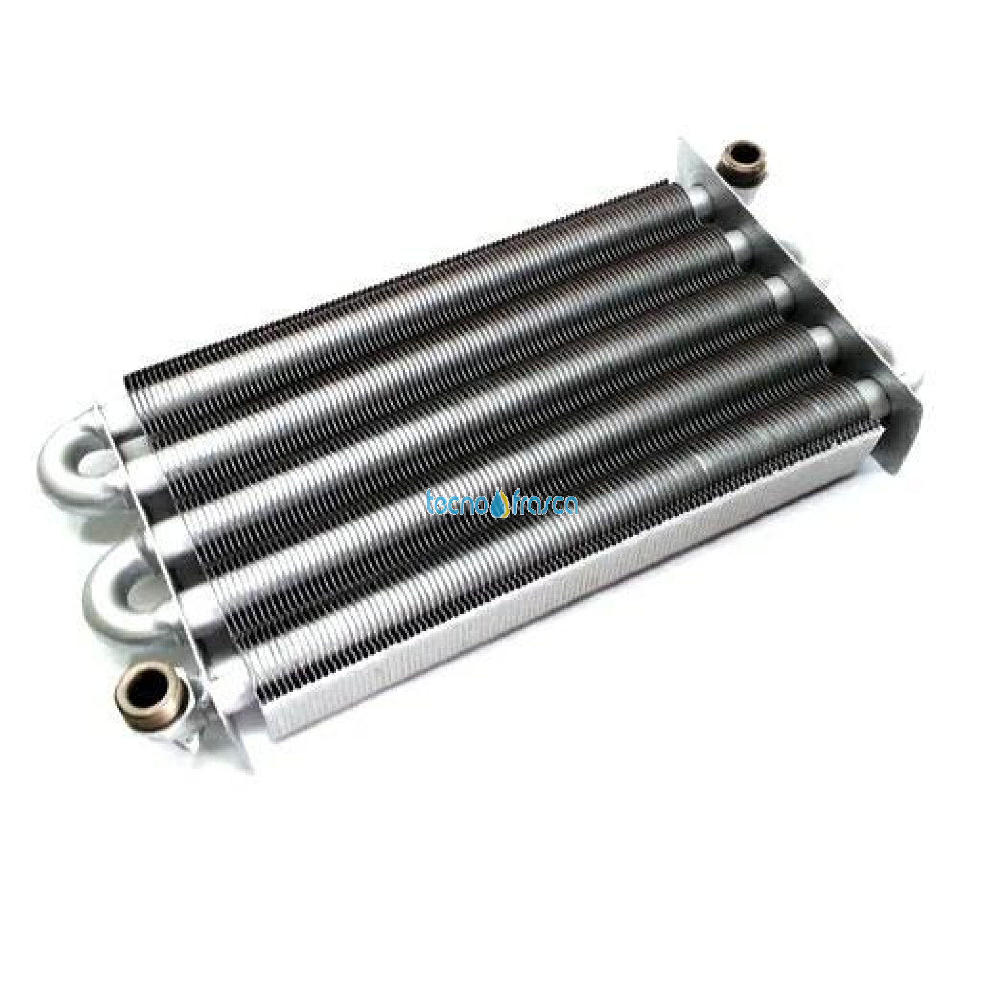 Ariston scambiatore primario per Dia 24 998139