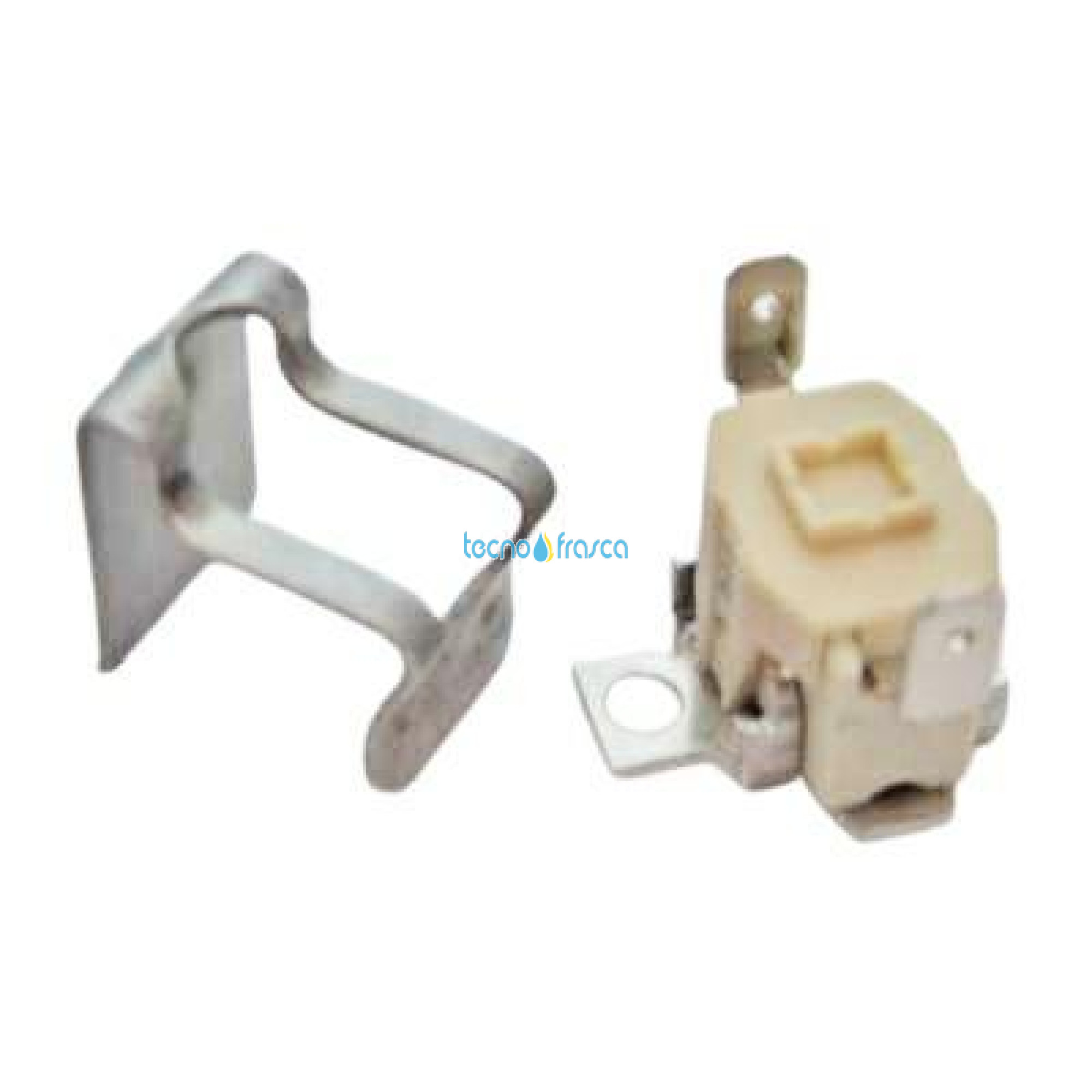 Ariston limitatore di temperatura 998335