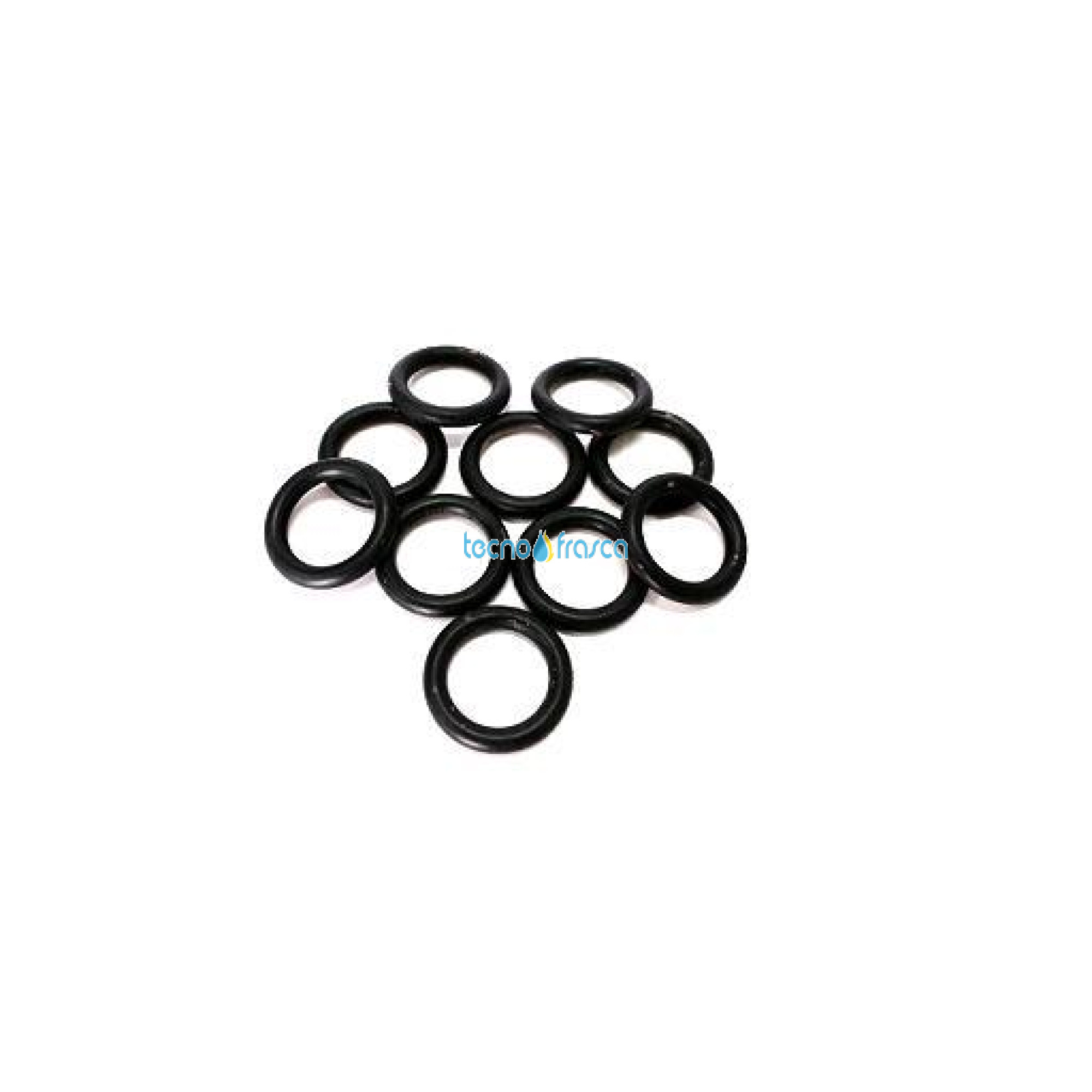 Ariston guarnizione or 998424