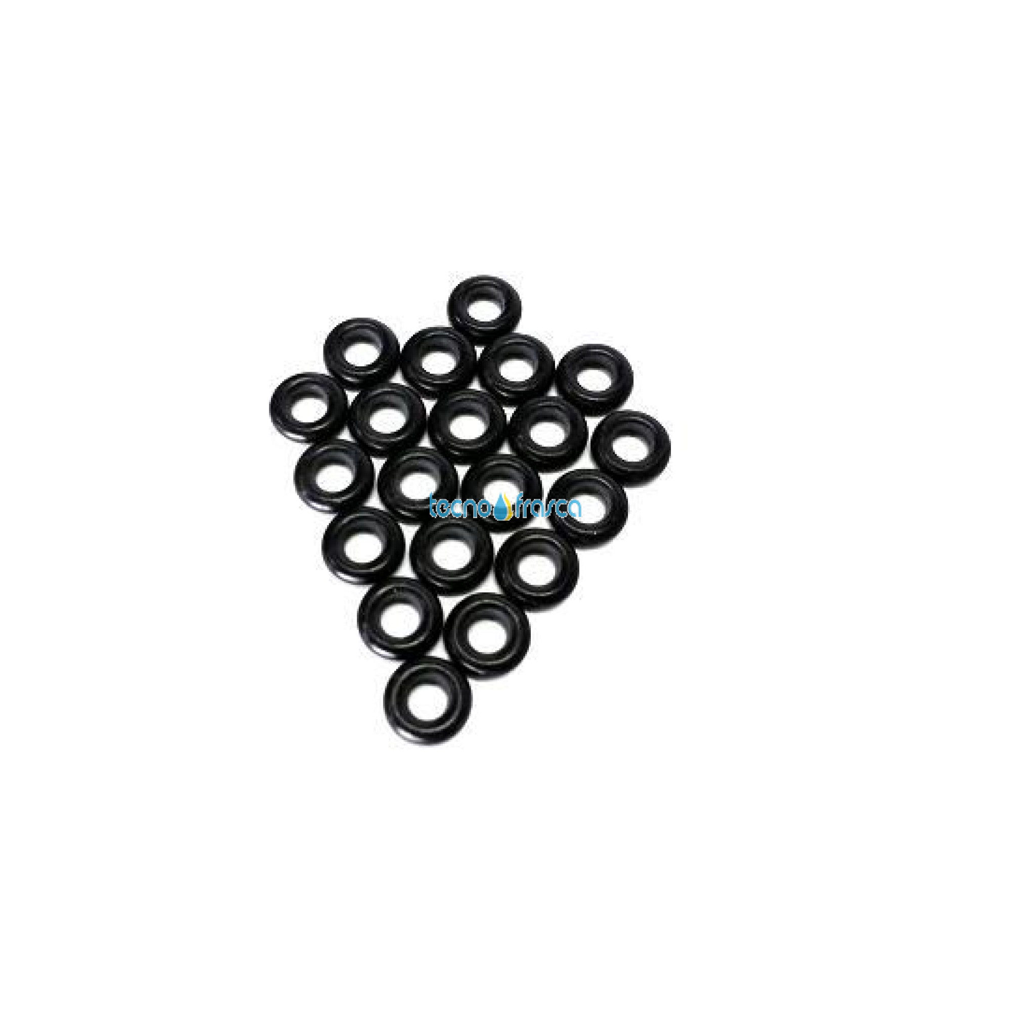 Ariston guarnizione or pz10 998517