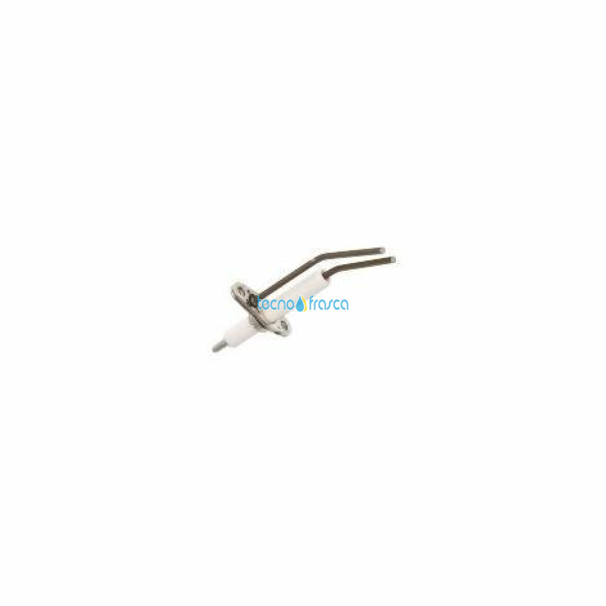 Ariston elettrodo di accensione 998672