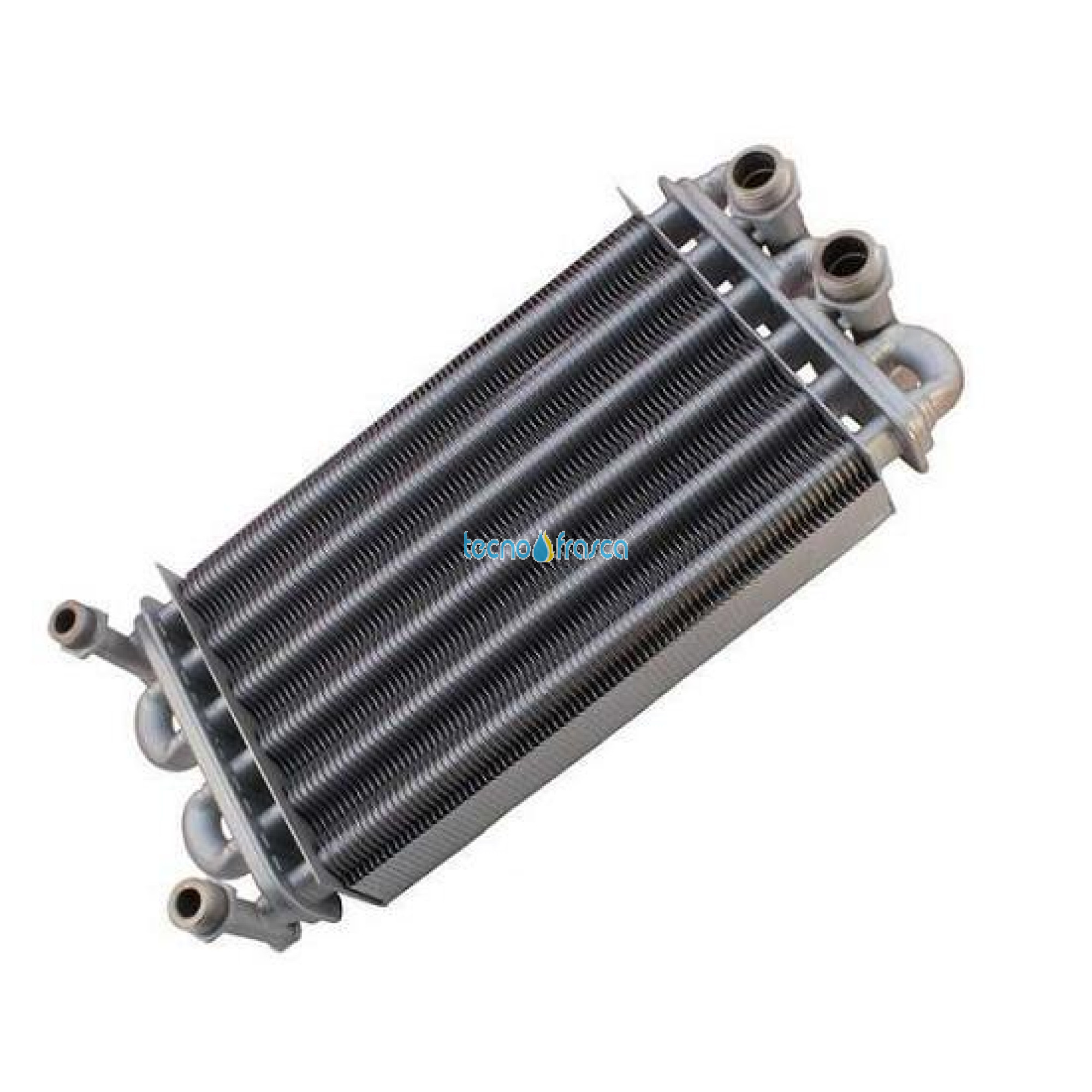 Ariston scambiatore bitermico t2 modula 998619