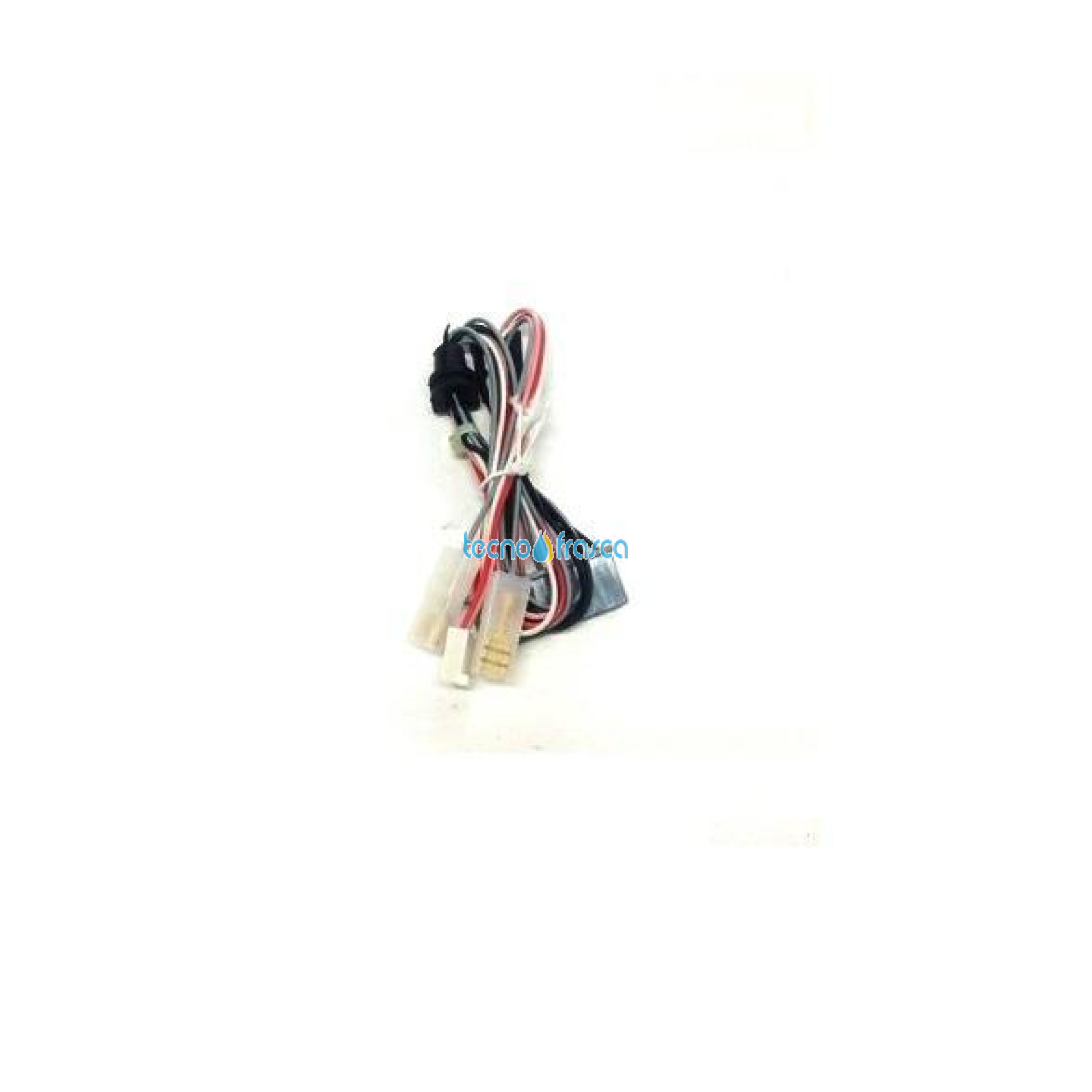 Ariston cablaggio bassa tensione 999387