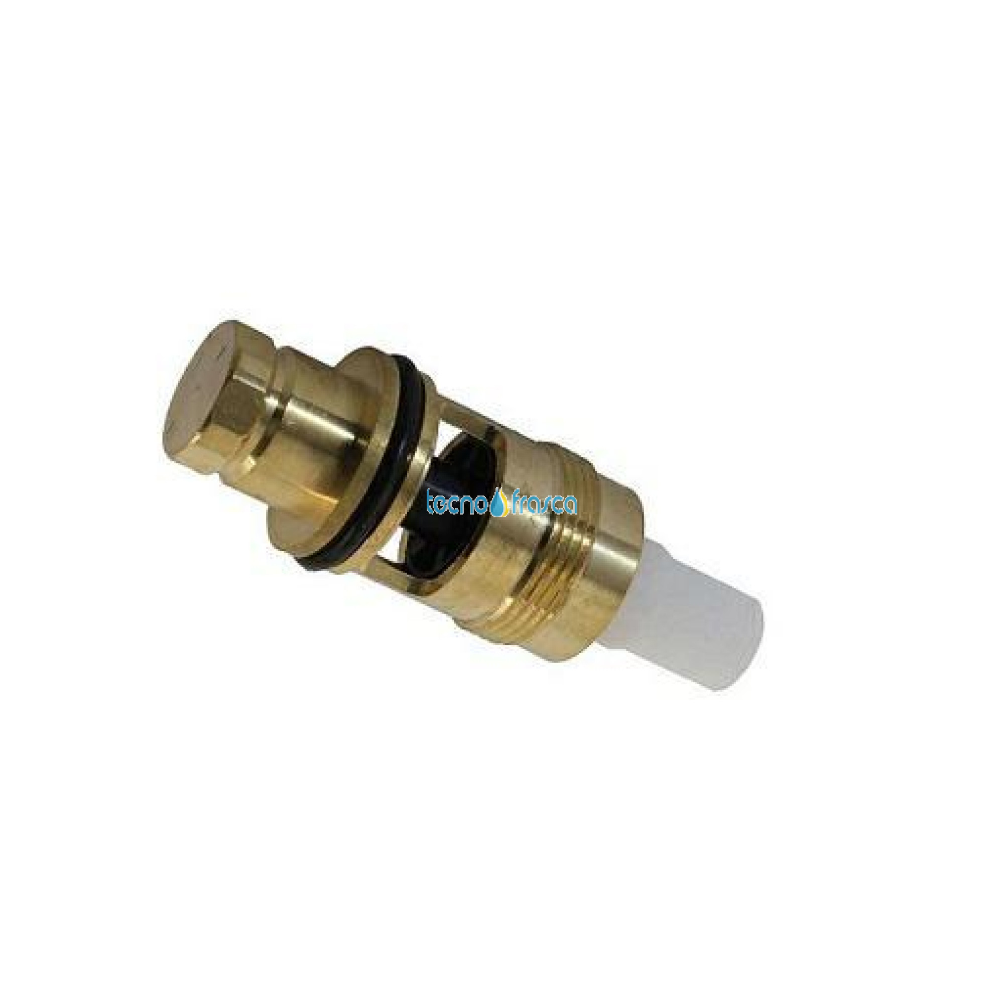 Baxi gruppo filtro trasdutore 100078 Luna jjj000620340