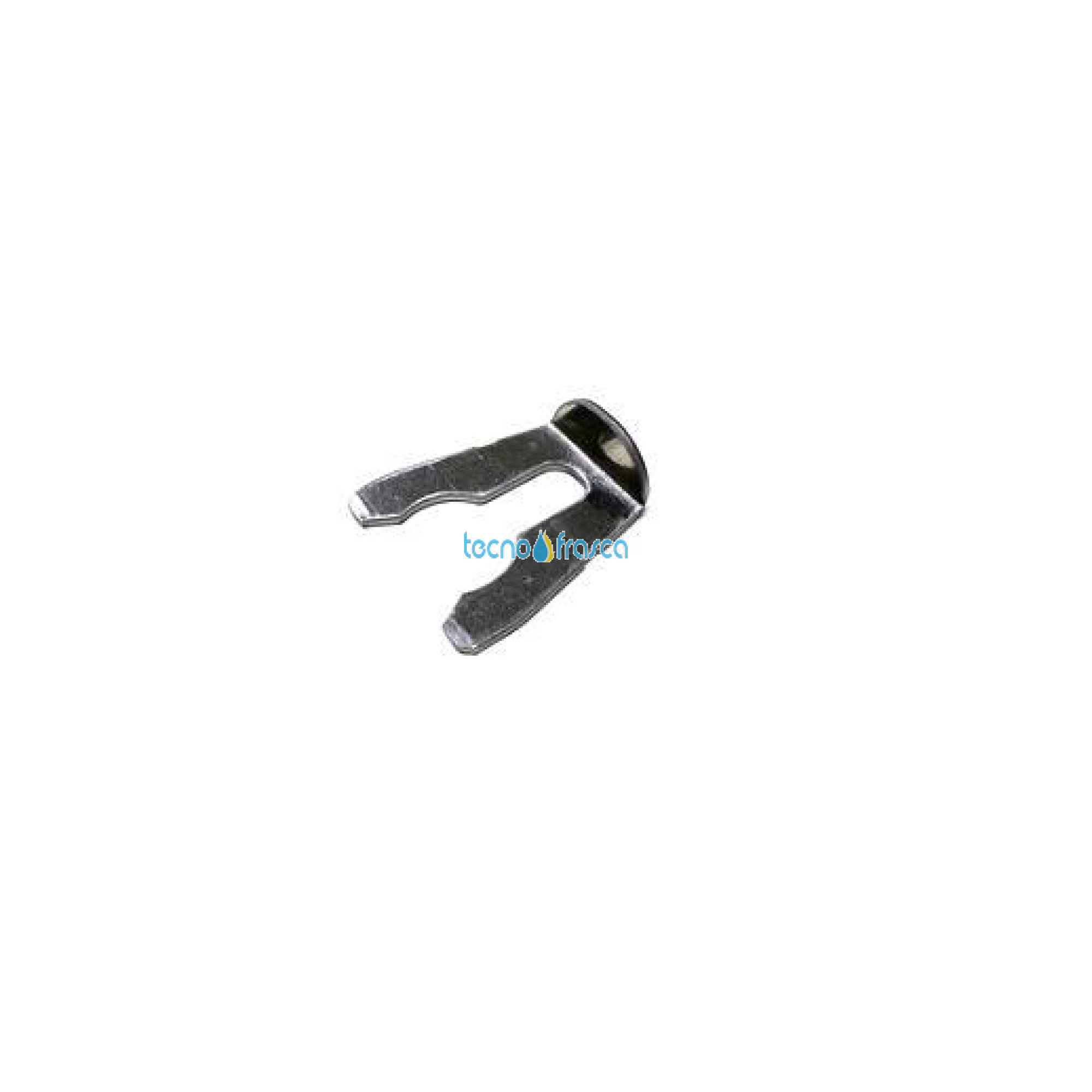 Baxi clip d10 bitron jjj005117880