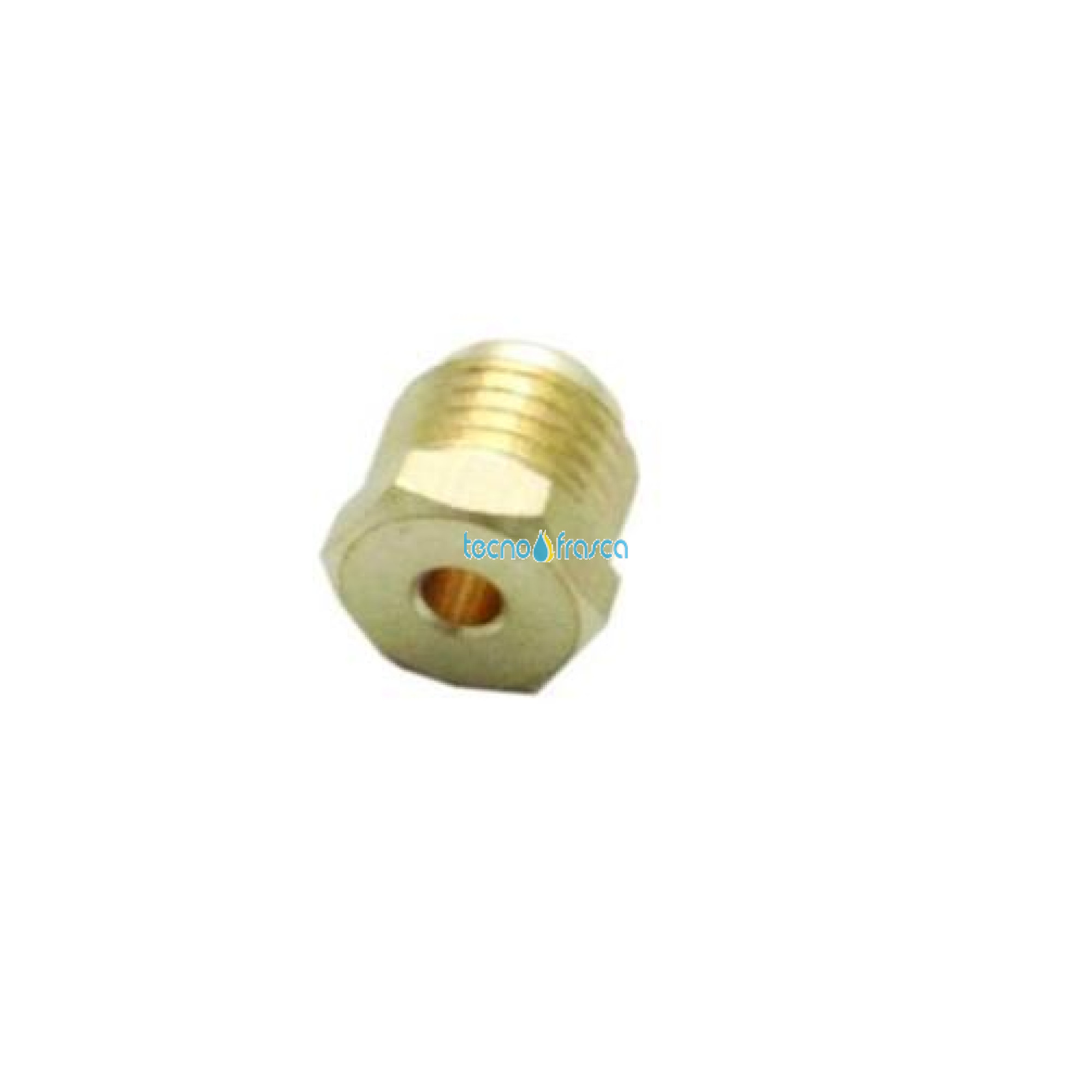 Baxi nottolino guida astina jjj005207860