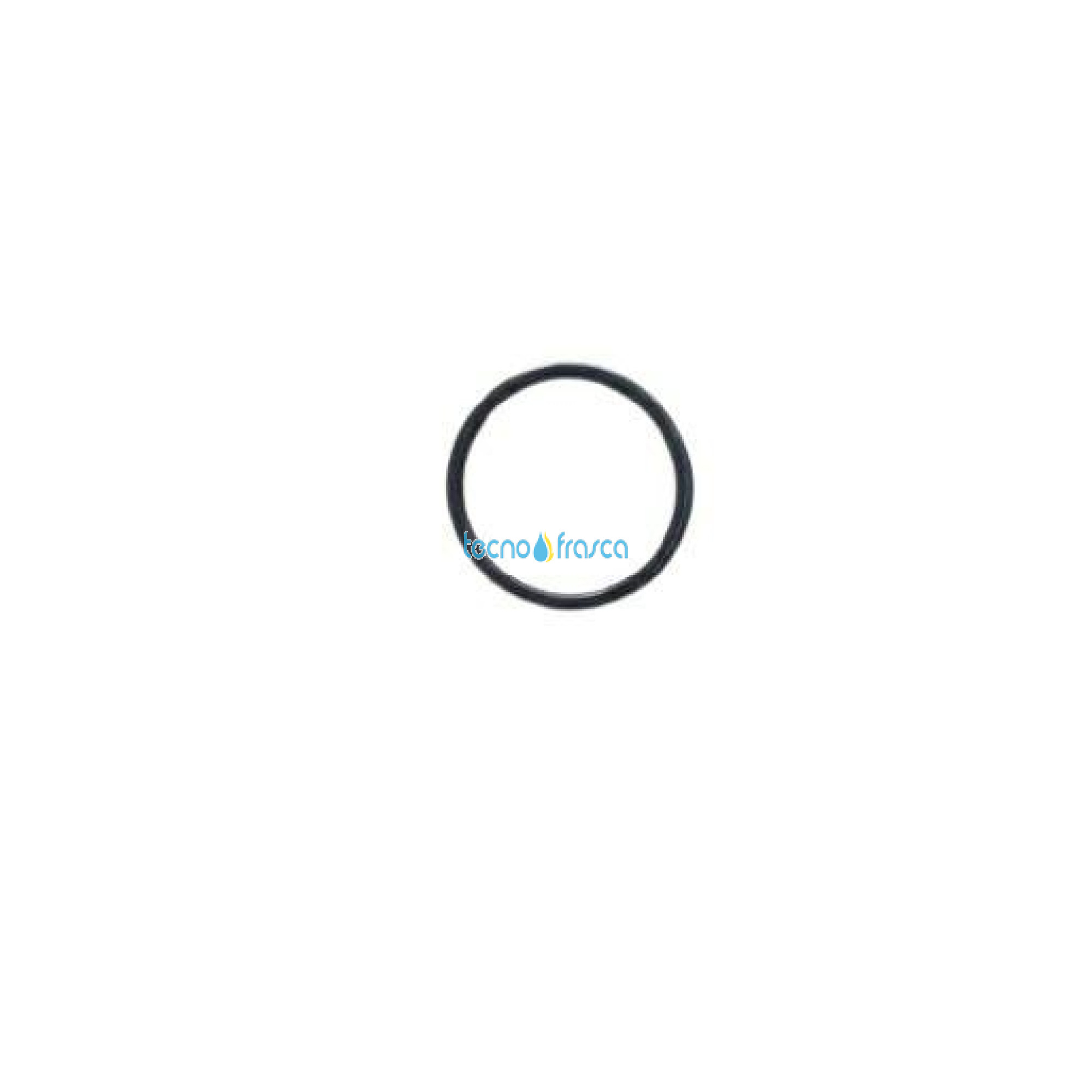 Baxi guarnizione oring 13,94x2,62 caldaia Nuvola jjj005400650