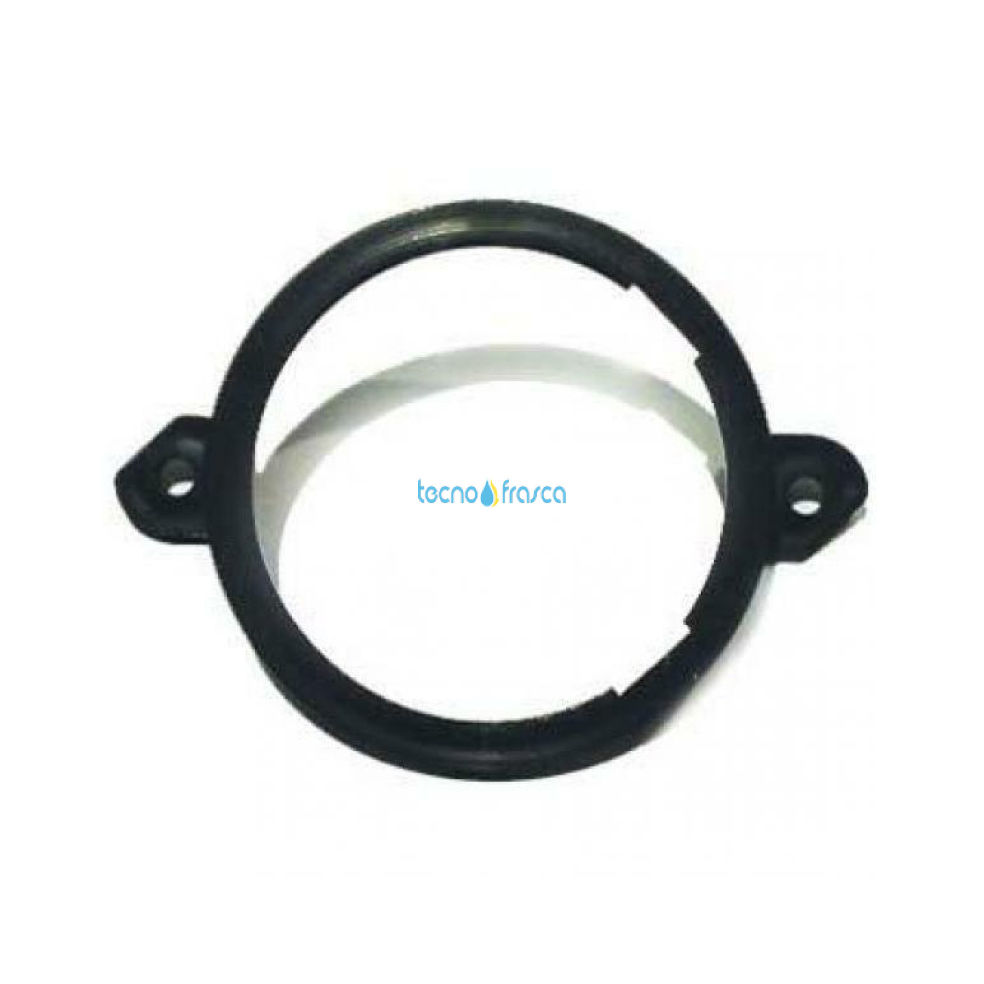 Baxi supporto termometro jjj005403110