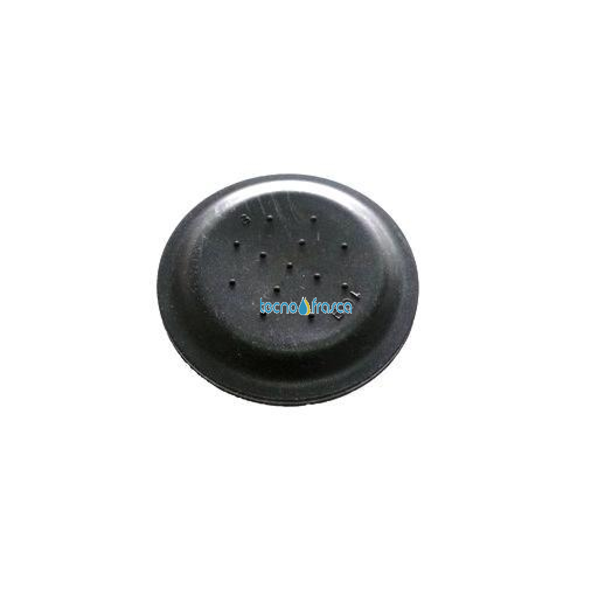 Baxi membrana pressostato jjj005405320