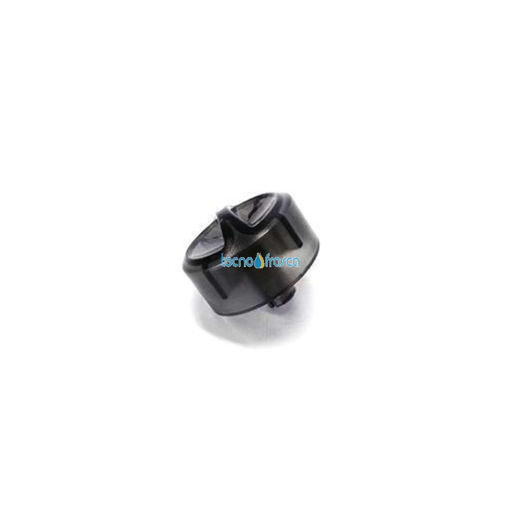 Baxi manopola eco 2000 jjj005407730