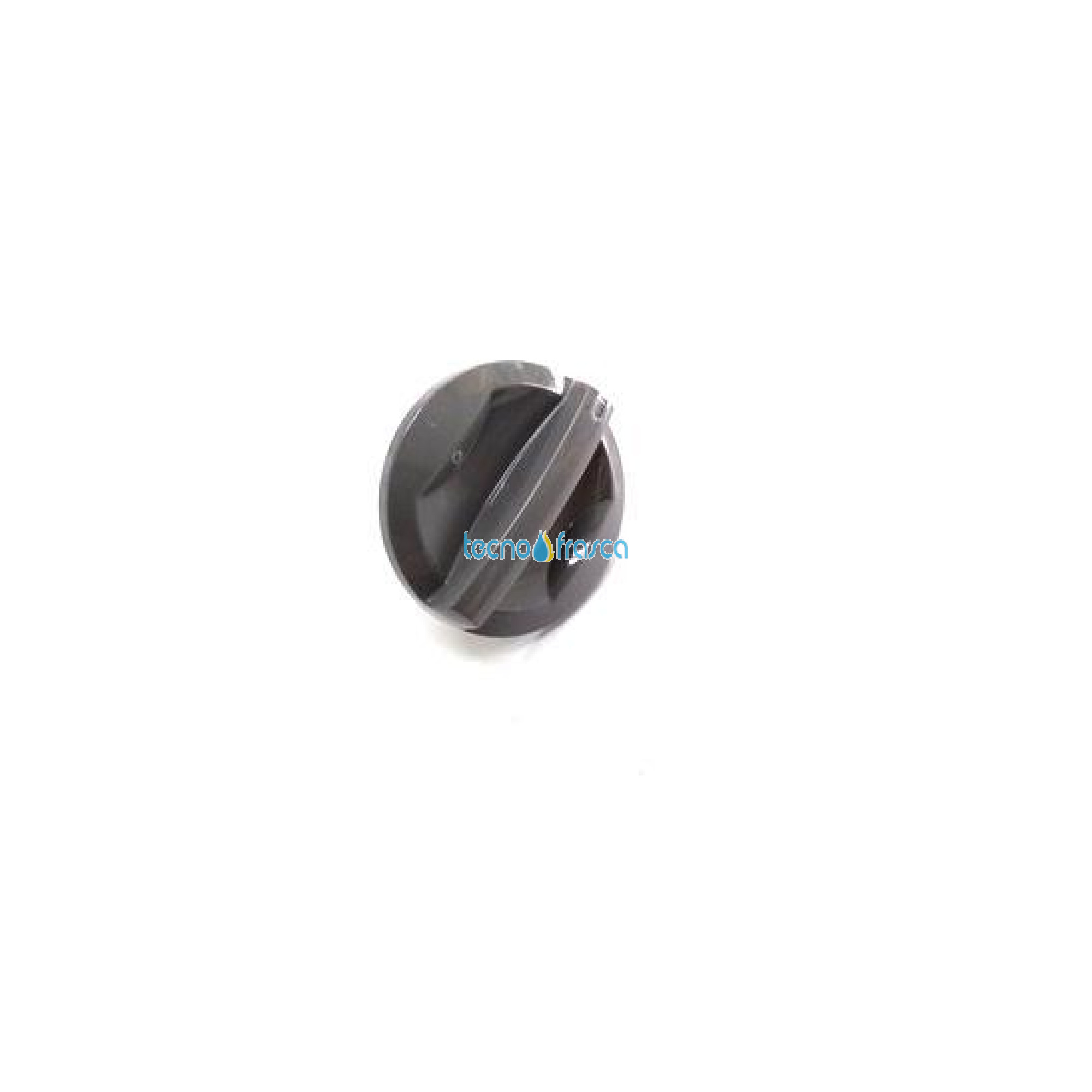 Baxi manopola eco auer JJJ005412700
