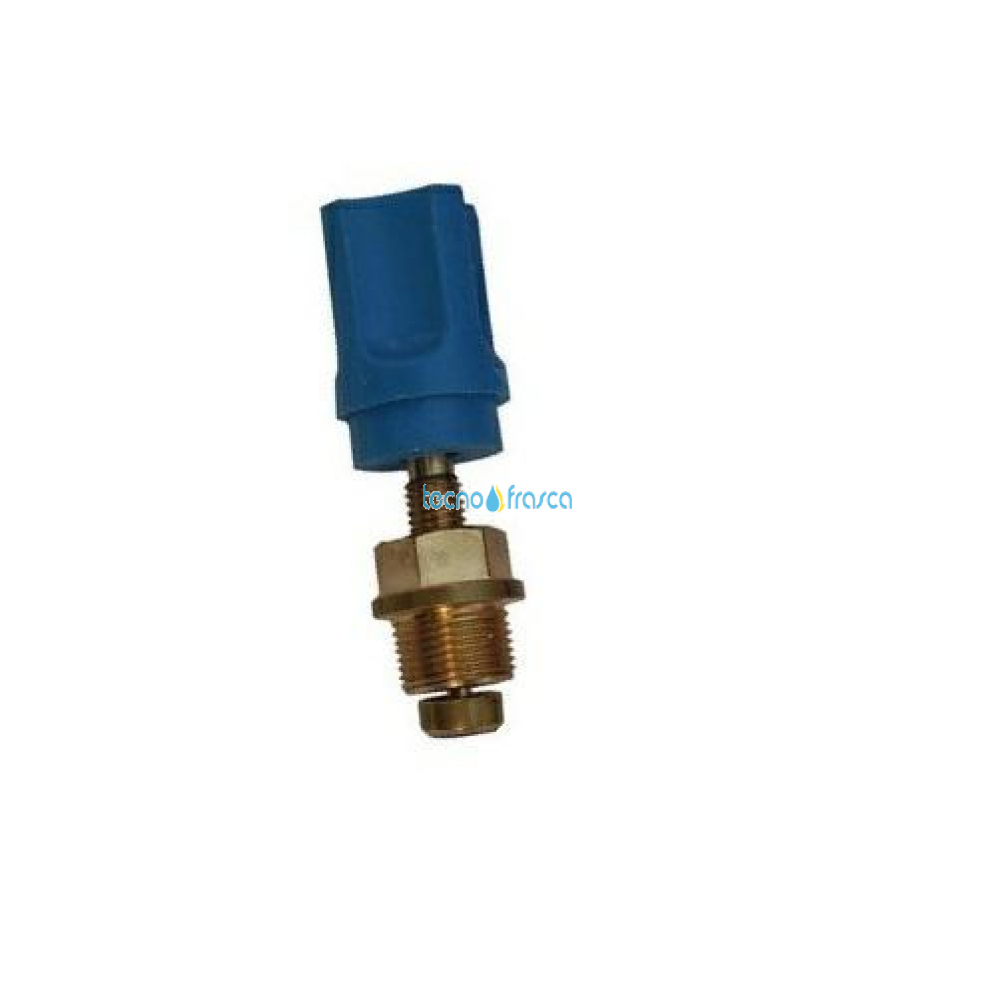 Baxi rubinetto di riempimento luna jjj005630180