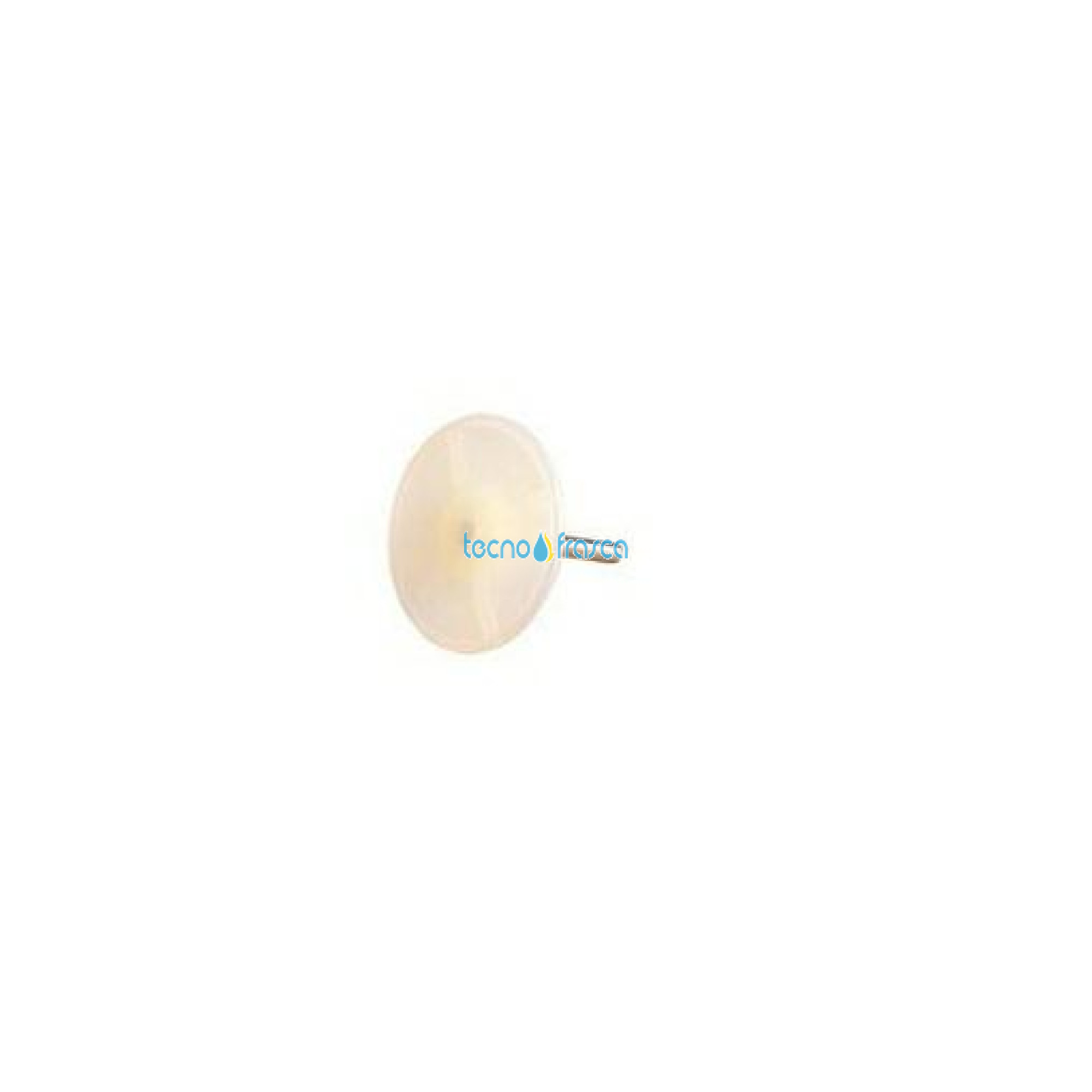 Baxi assieme piattello pressostato jjj005630240