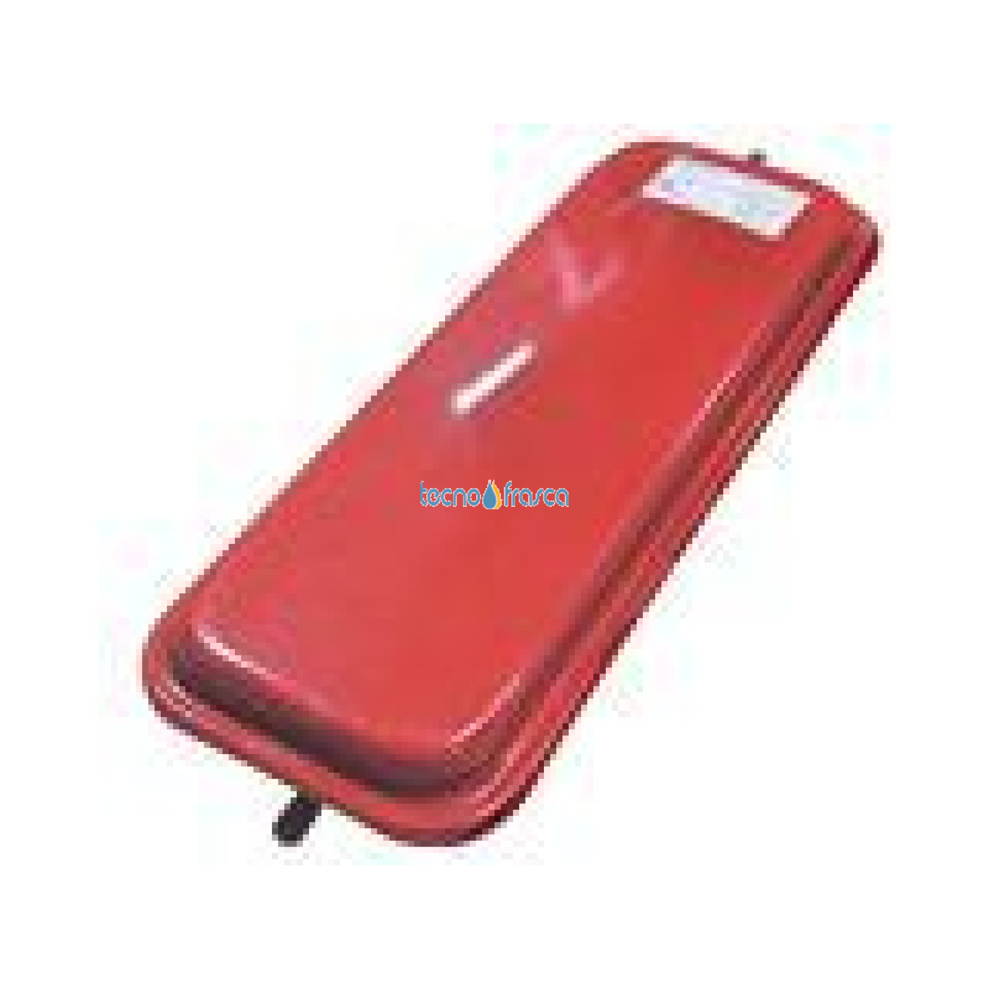 Baxi vaso di espansione lt 7,5 jjj005650630