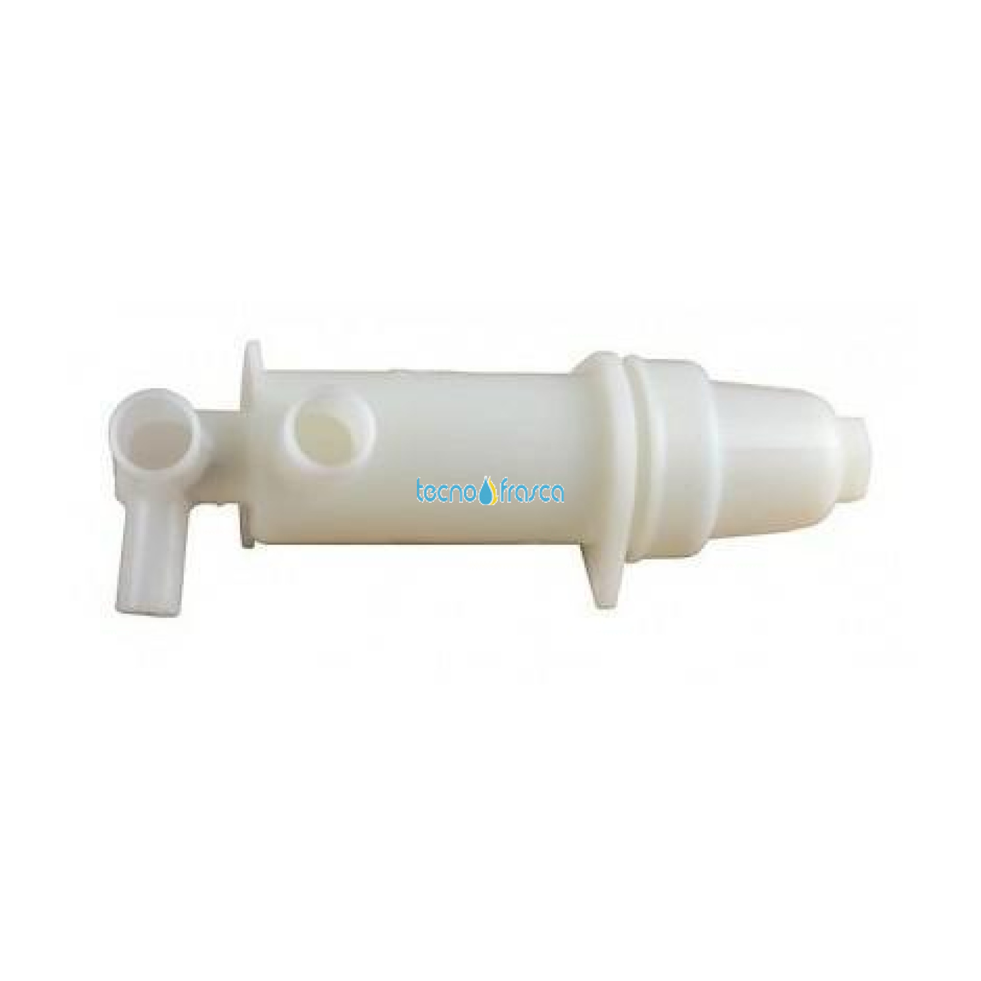 Baxi sifone condensa Luna 3 Comfort Prime HT Aequator C JJJ005682350