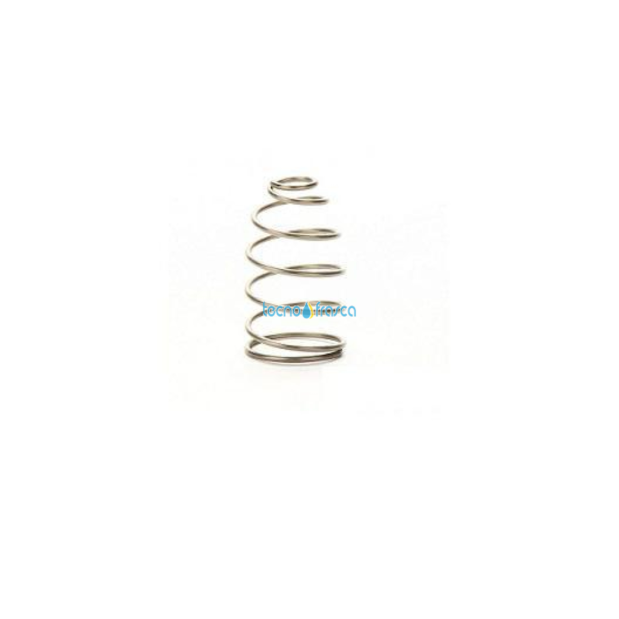 Baxi molla conica jjj008380520
