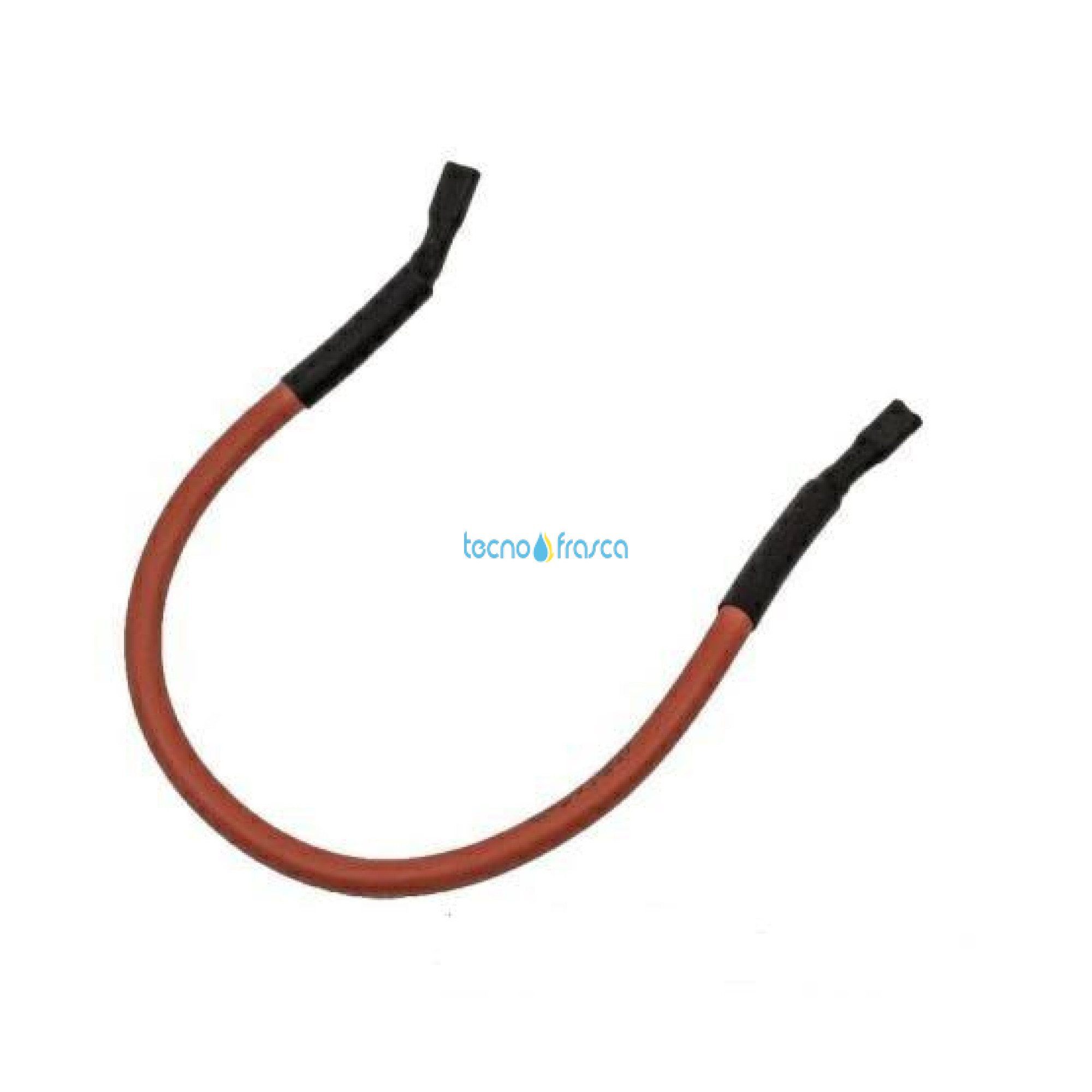 Baxi cavo accenditore per connettore nac jjj008419050