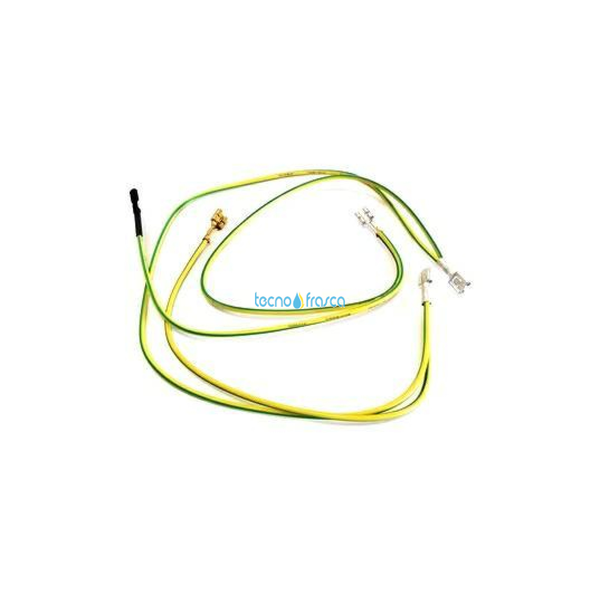 Baxi cavo masse jjj008419080