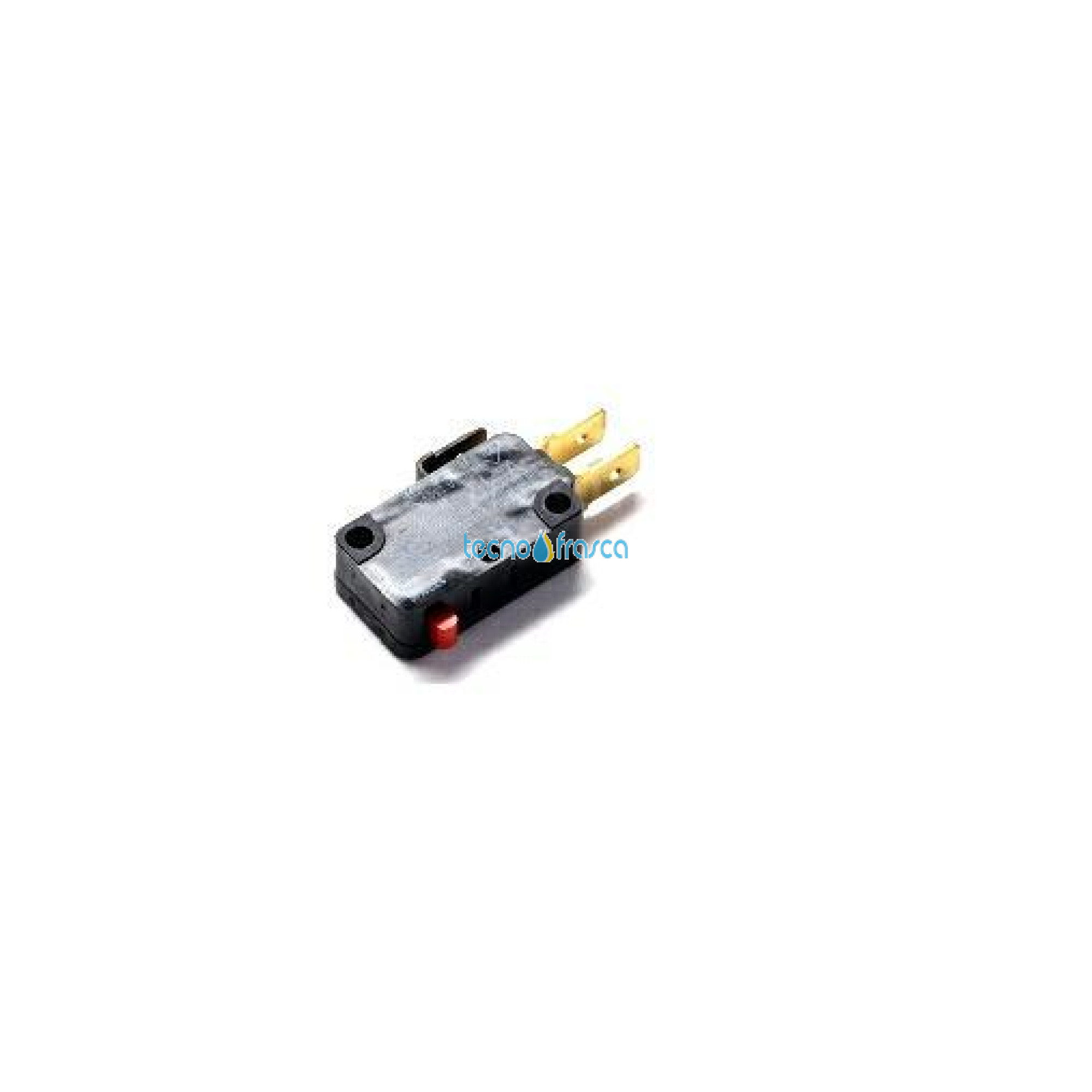 Baxi microinterruttore jjj008434020
