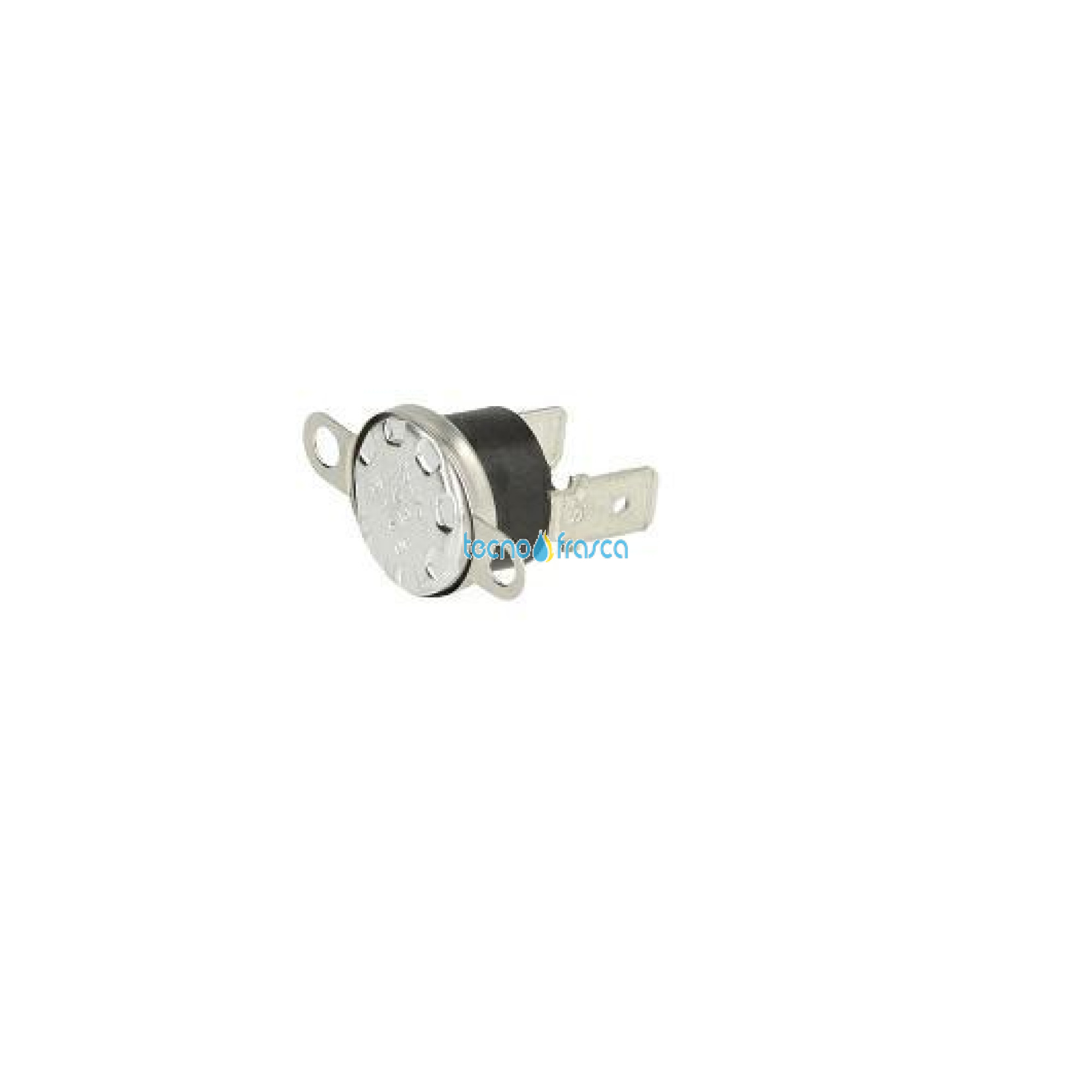 Baxi termostato limite 105 gradi luna eco nuvola jjj008434420