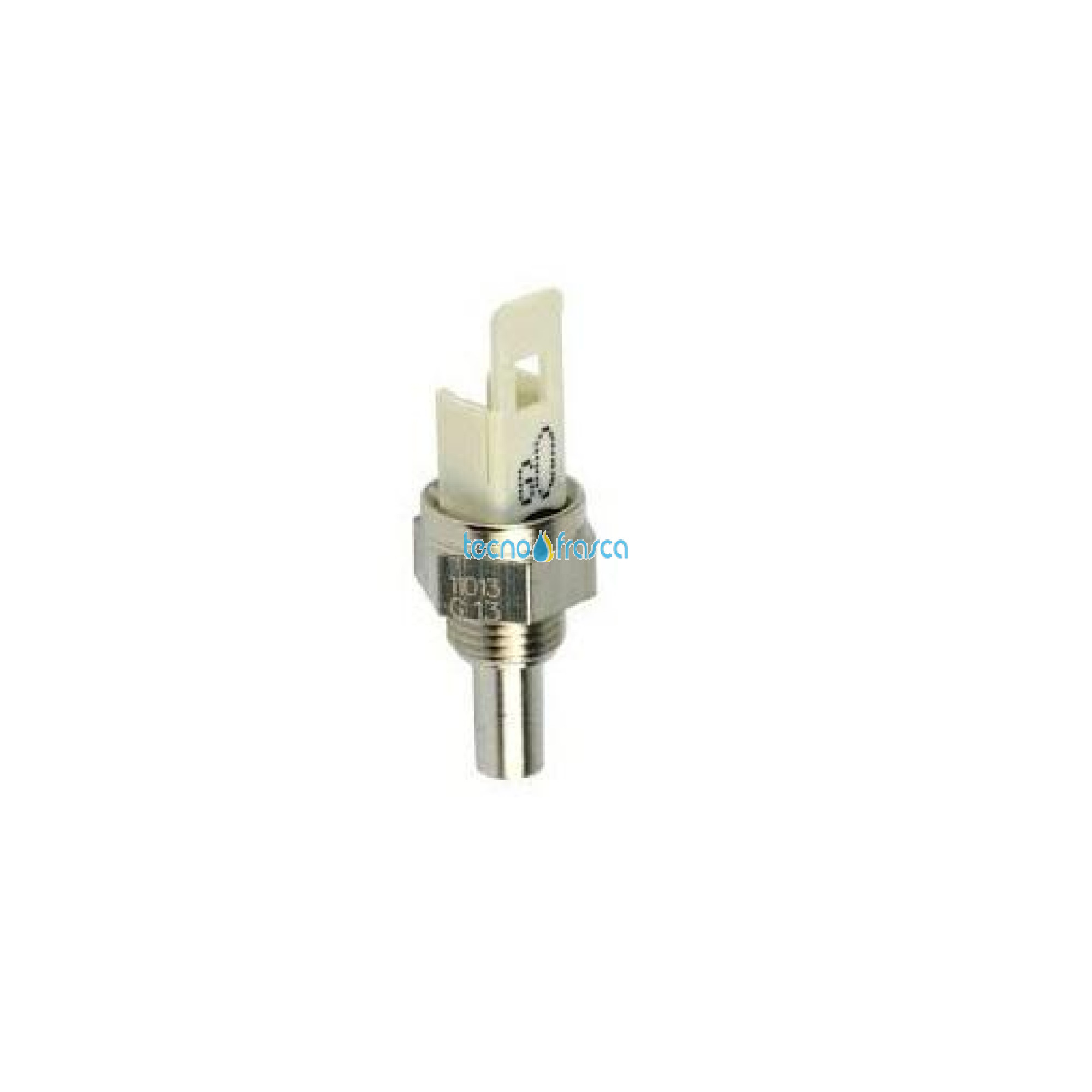 Baxi sonda honeywell SO11001 Westen Baxi Eco 3 Luna 3 JJJ008434820