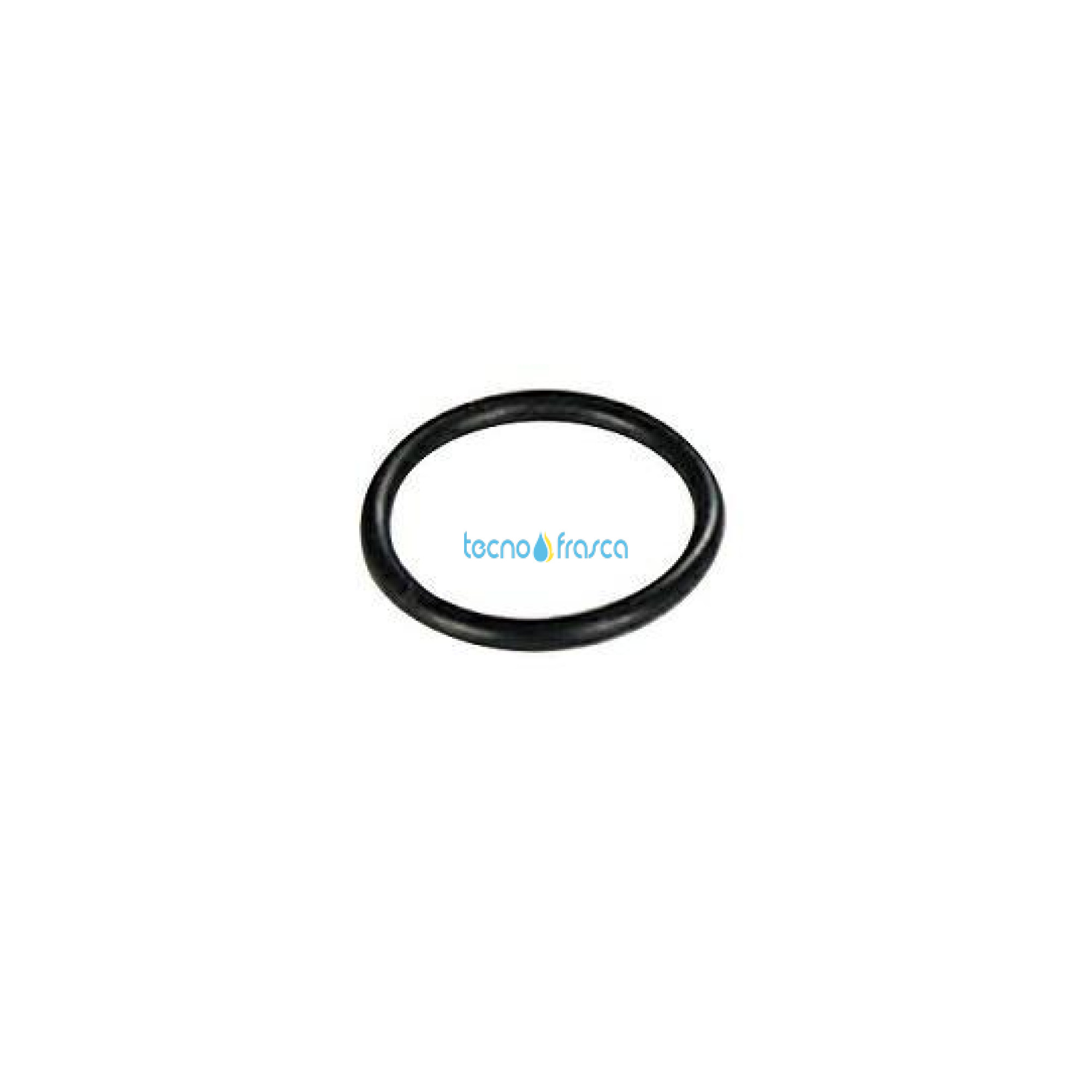 Baxi guarnizione or 2,91x1,78 jjj030005096