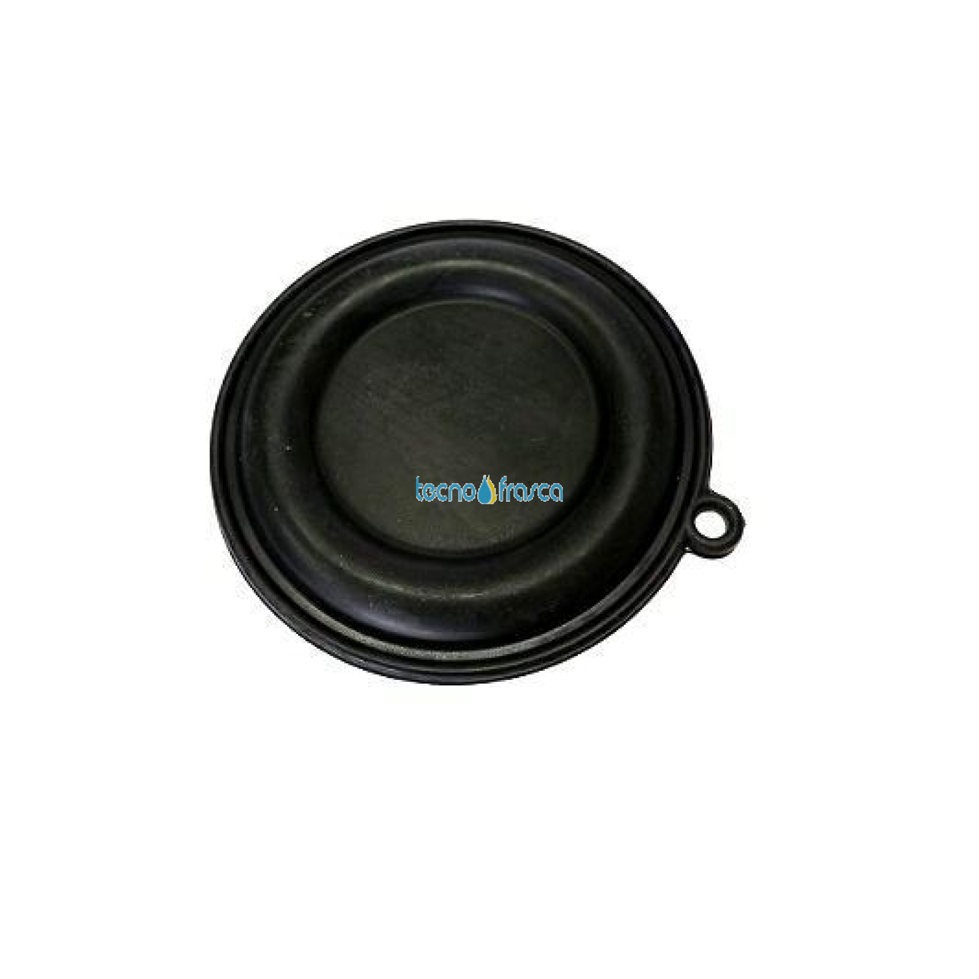 Baxi membrana scaldabagno SIG 11 E 13 Litri JJJ030005170